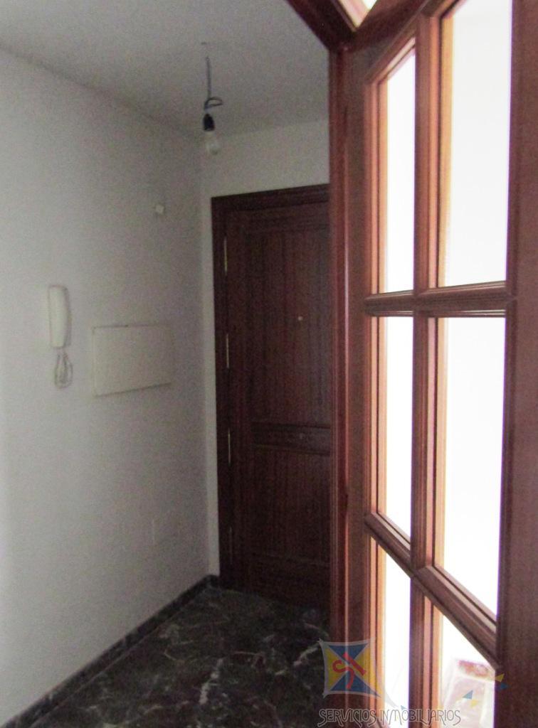 Entry/Exit