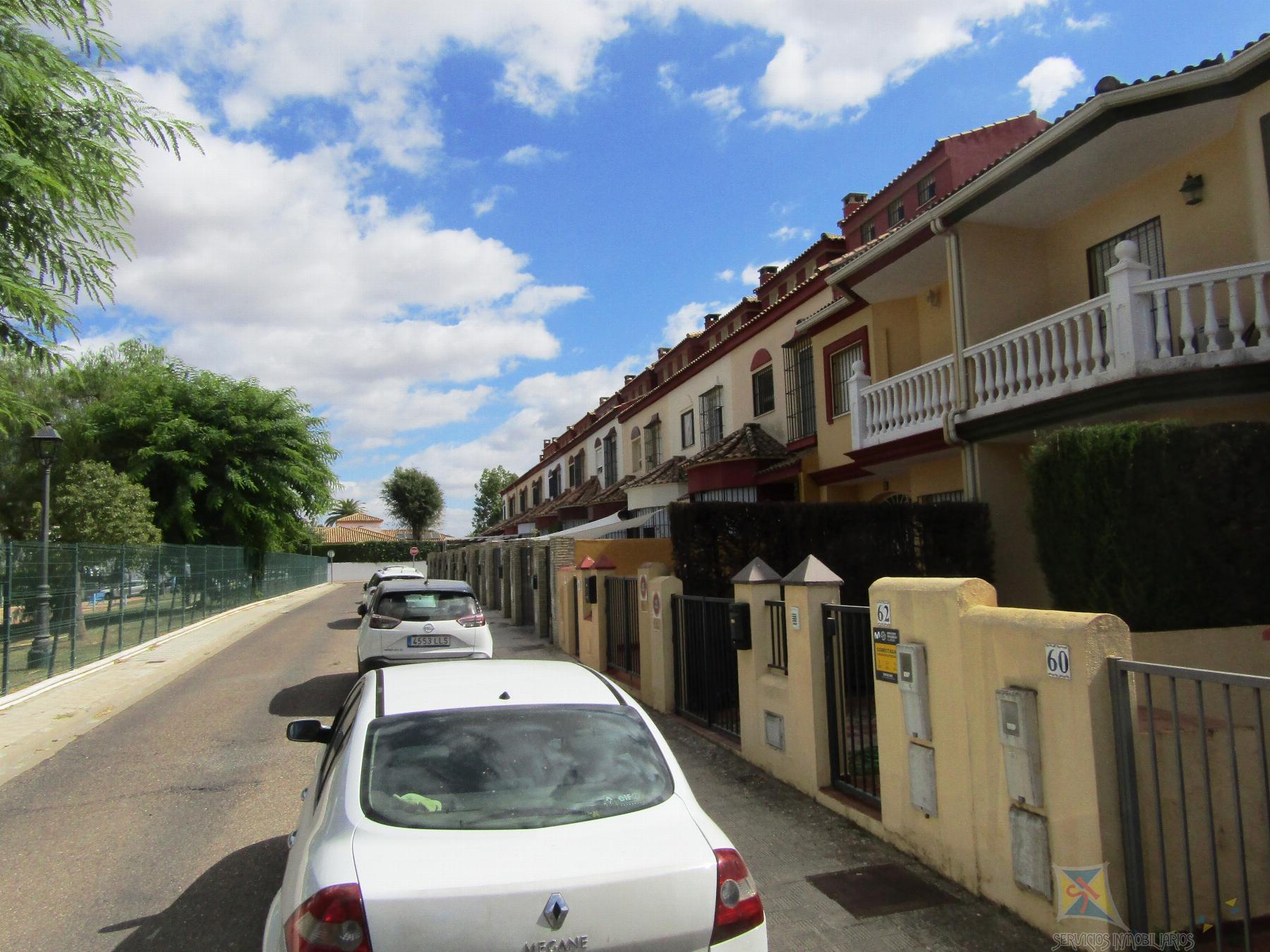 Surroundings