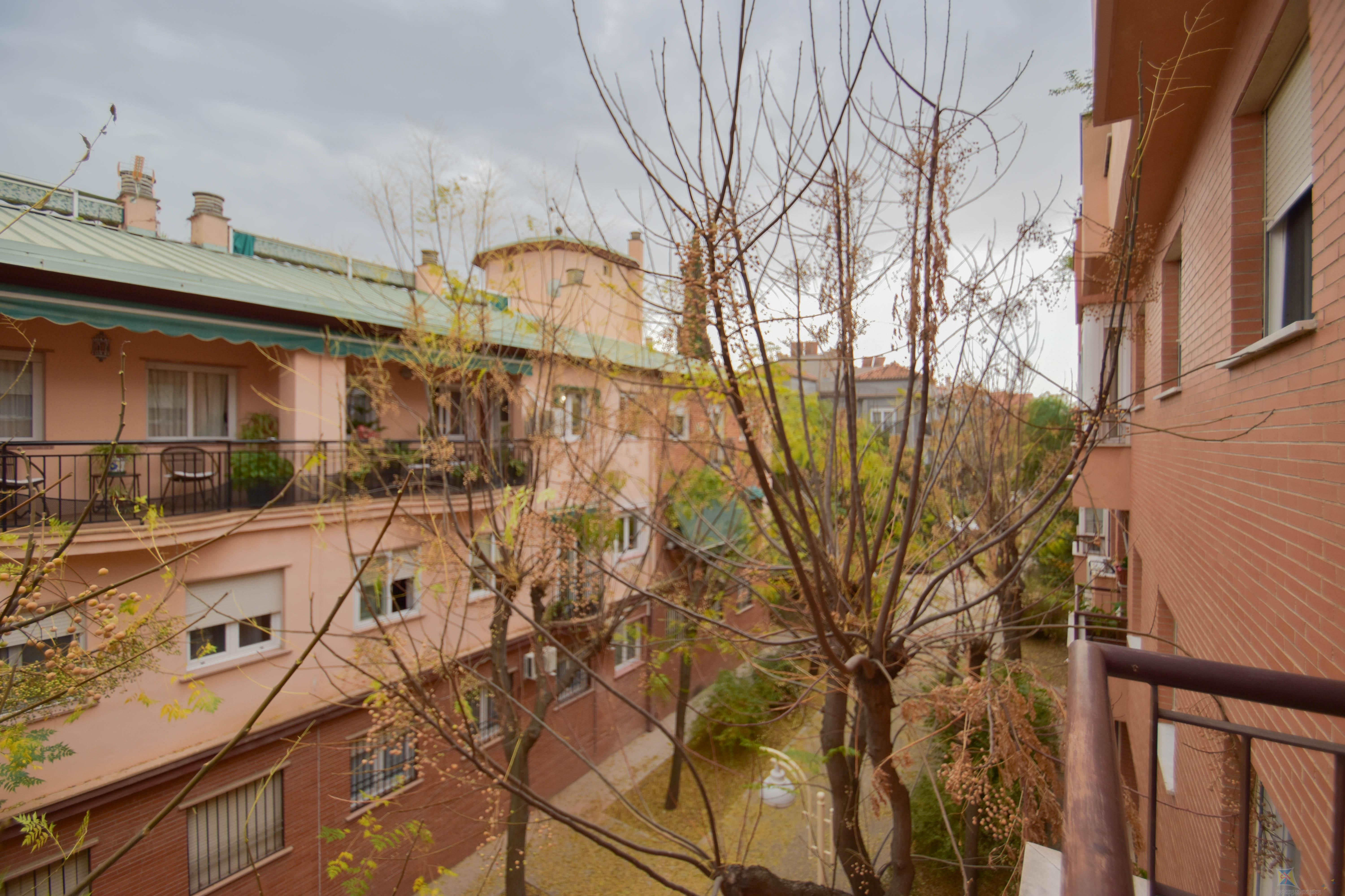 Venta de  en Granada