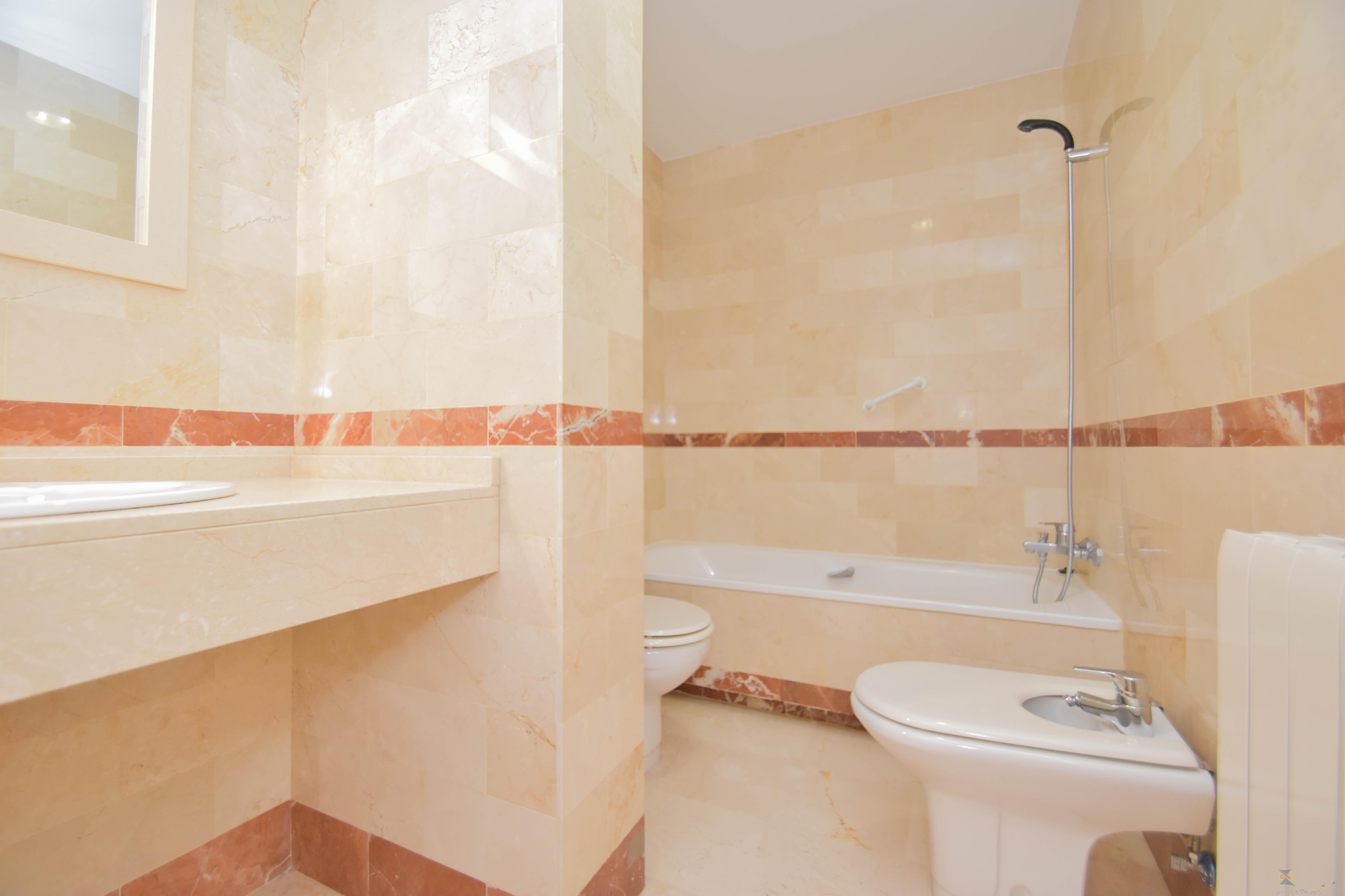 Venta de  en Granada