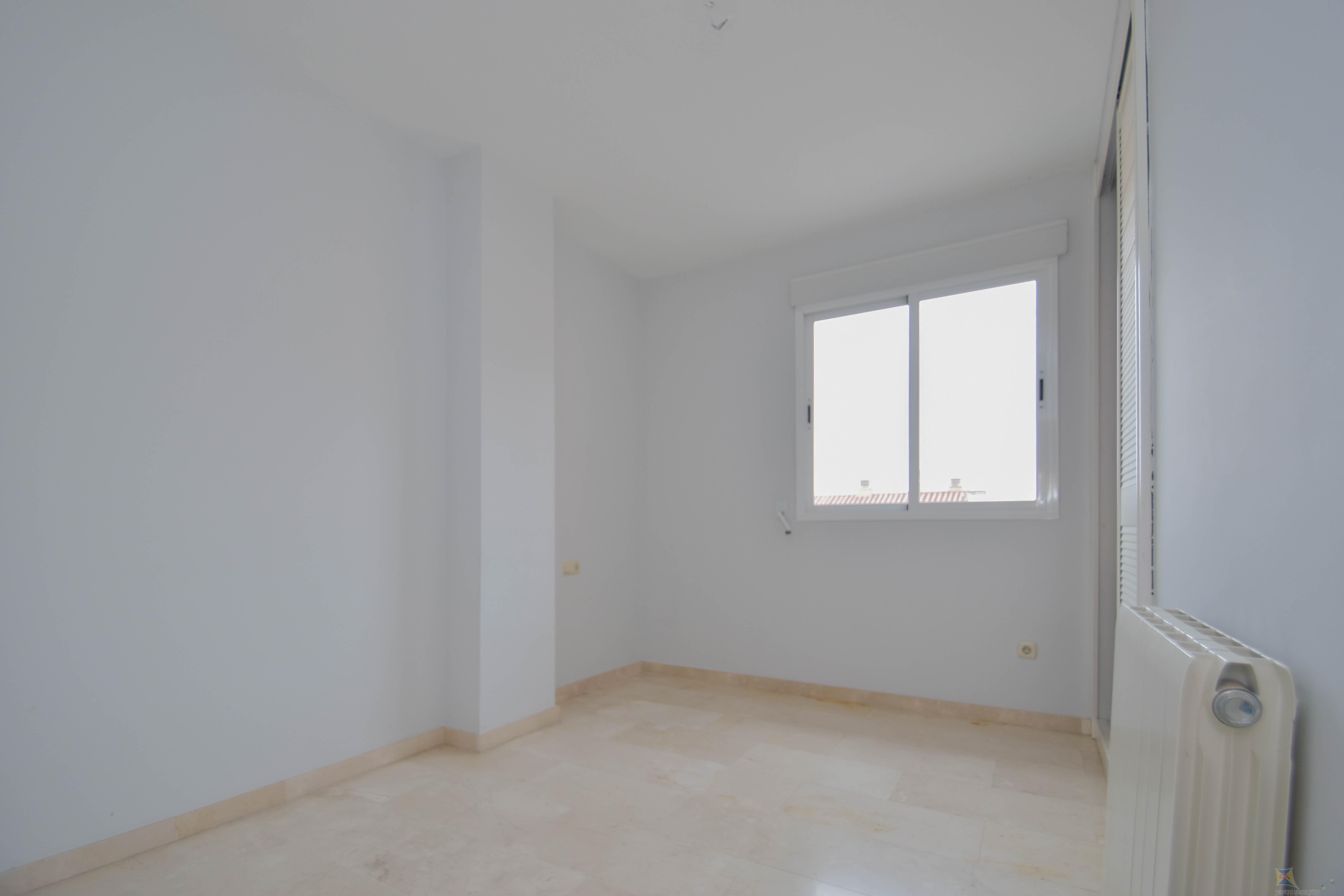 Venta de  en Granada