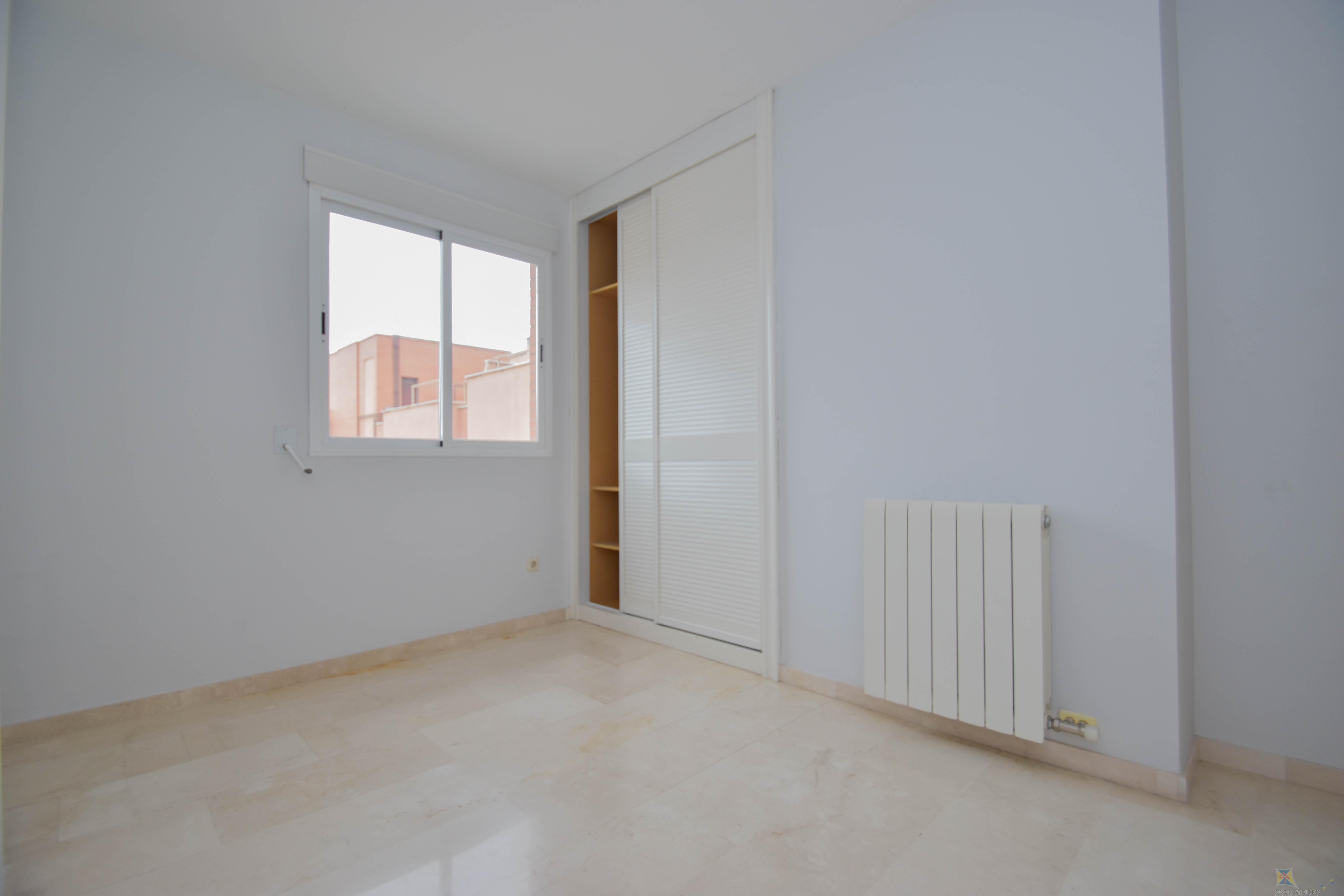 Venta de  en Granada