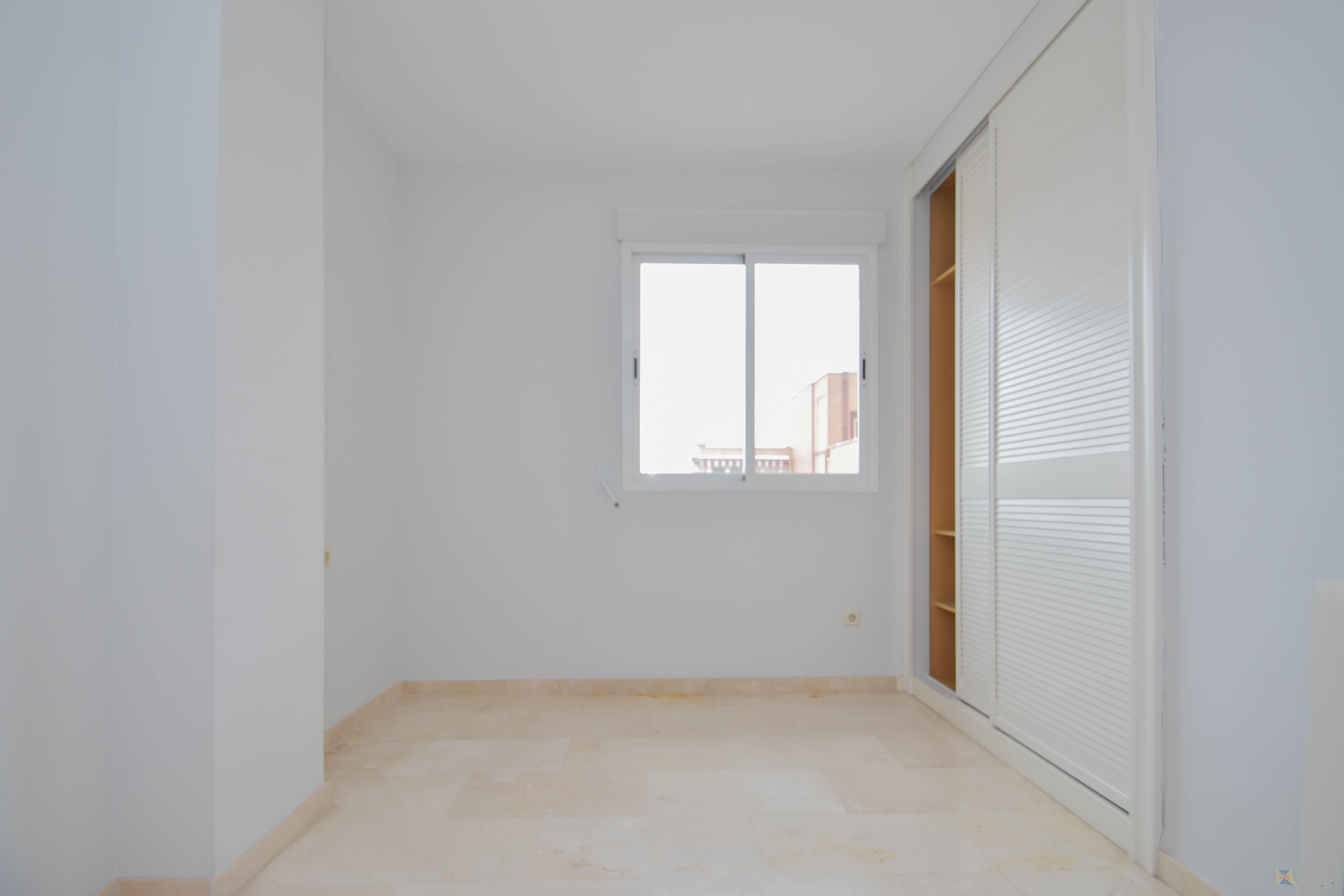 Venta de  en Granada