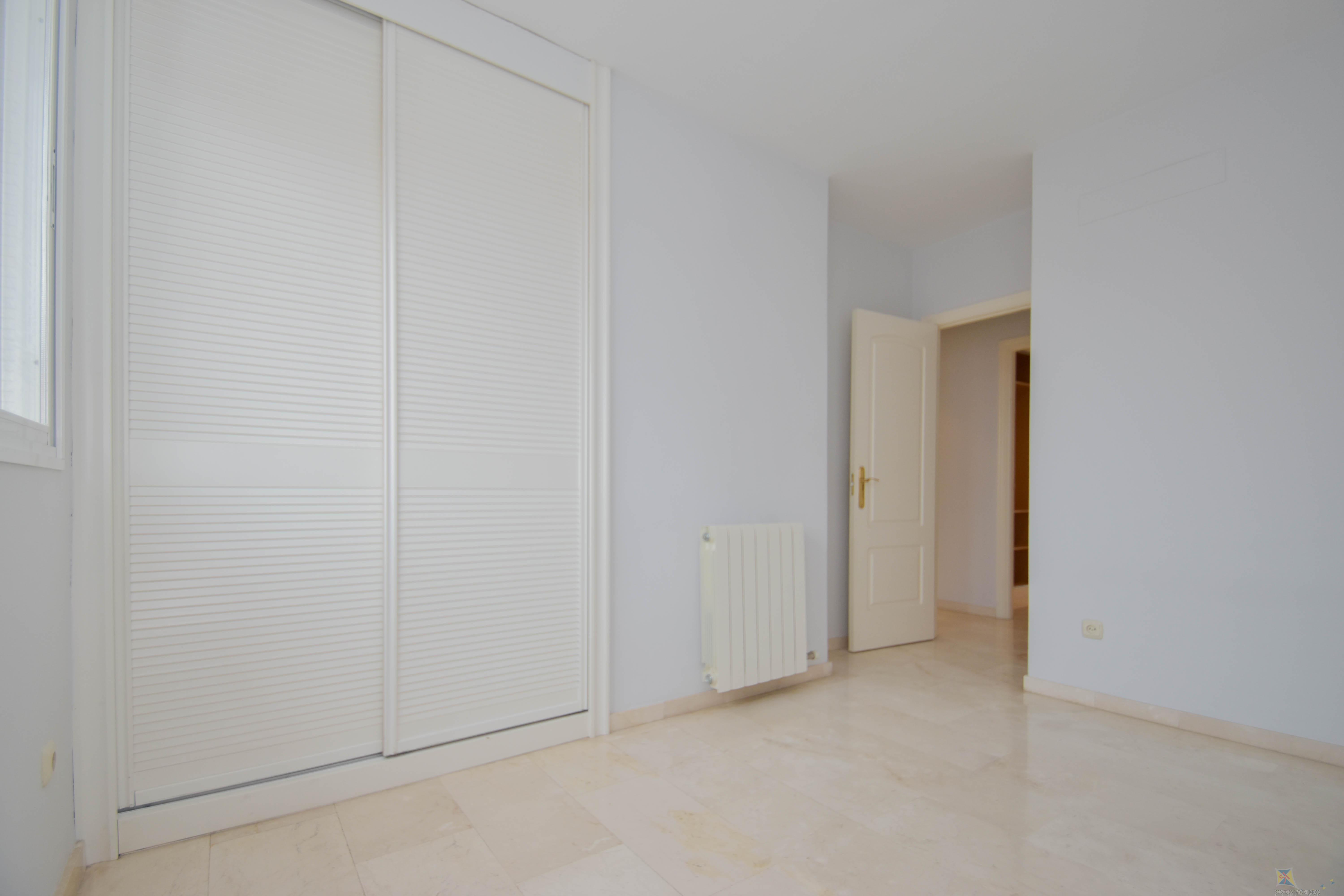 Venta de  en Granada