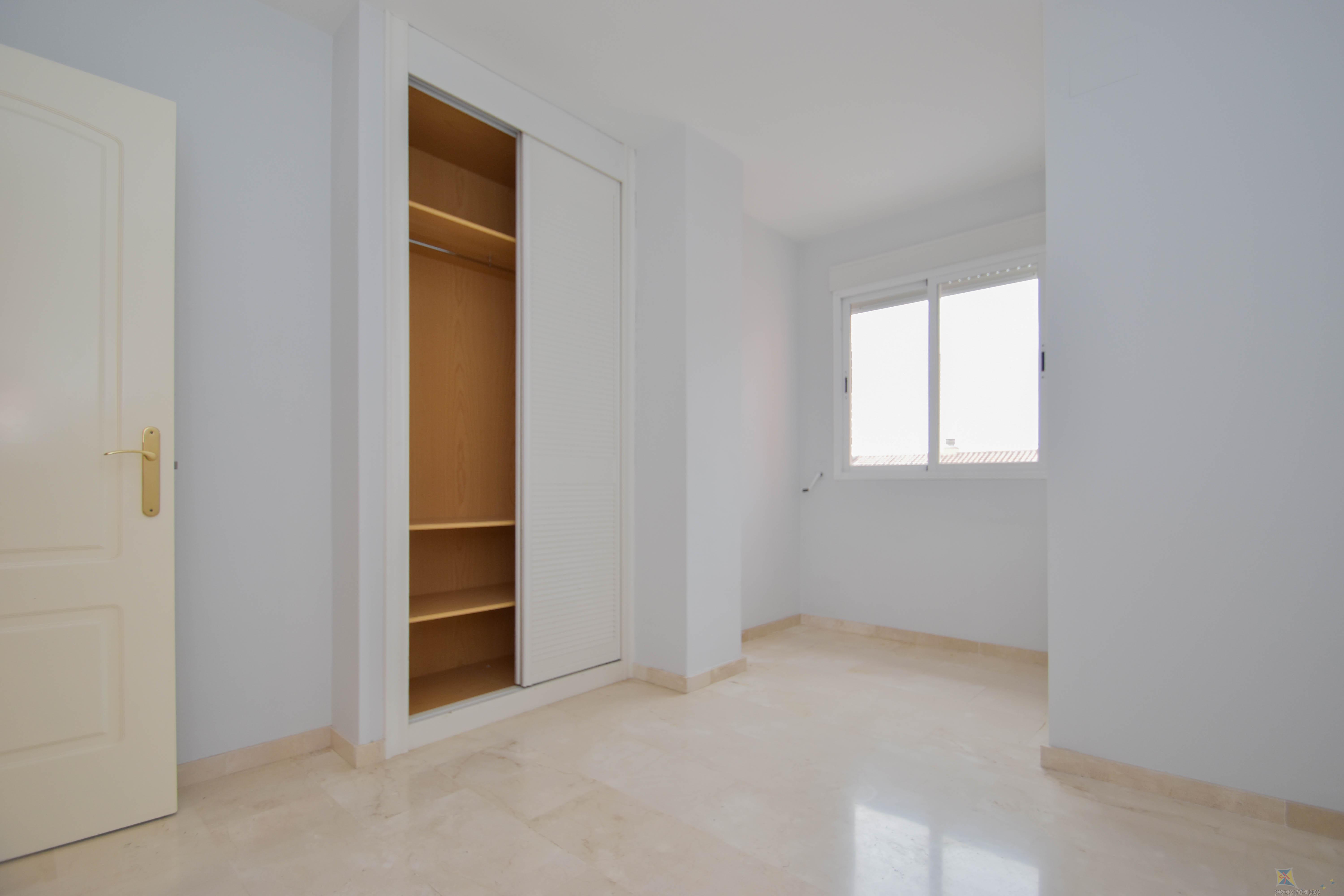 Venta de  en Granada