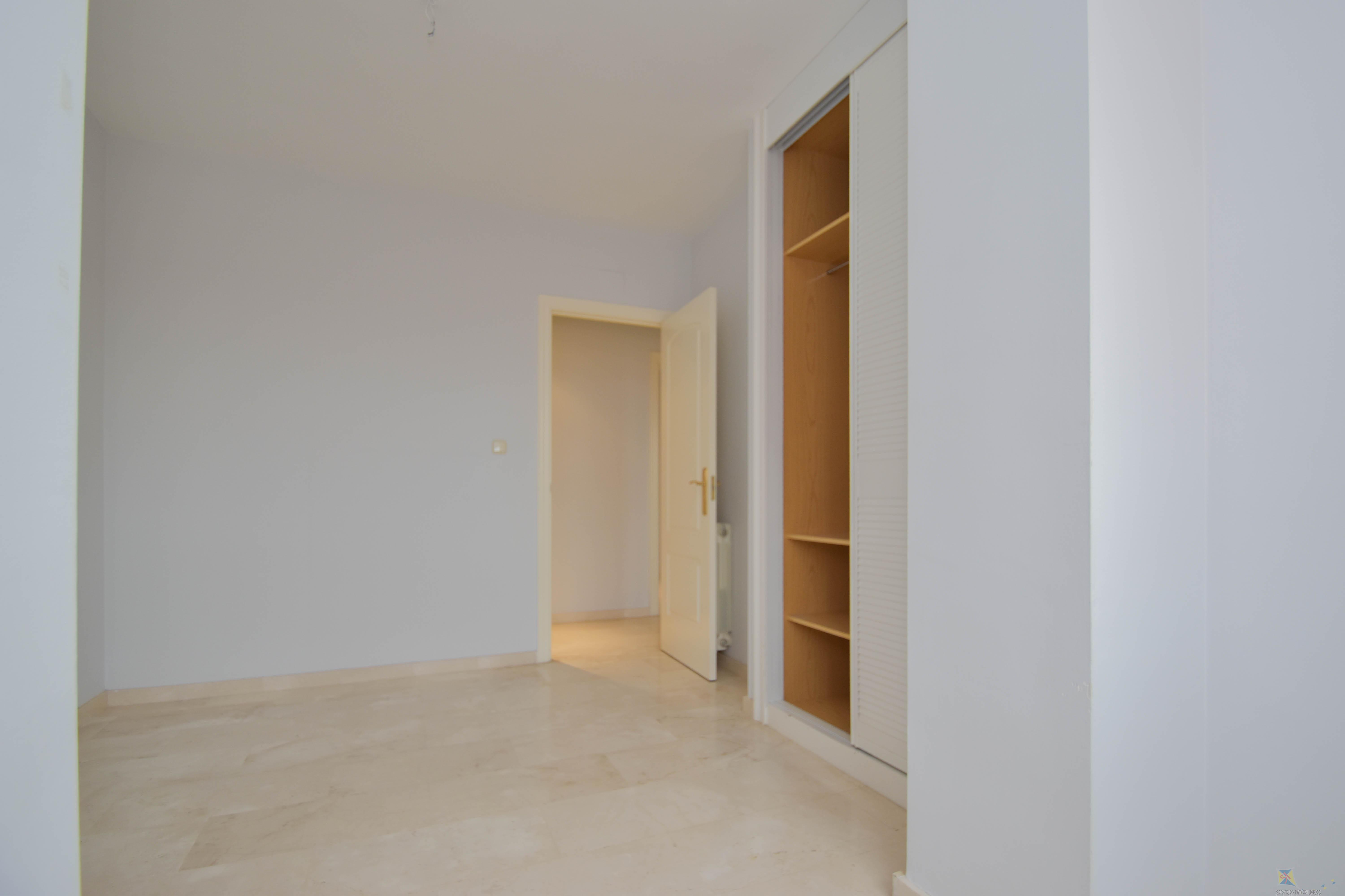 Venta de  en Granada