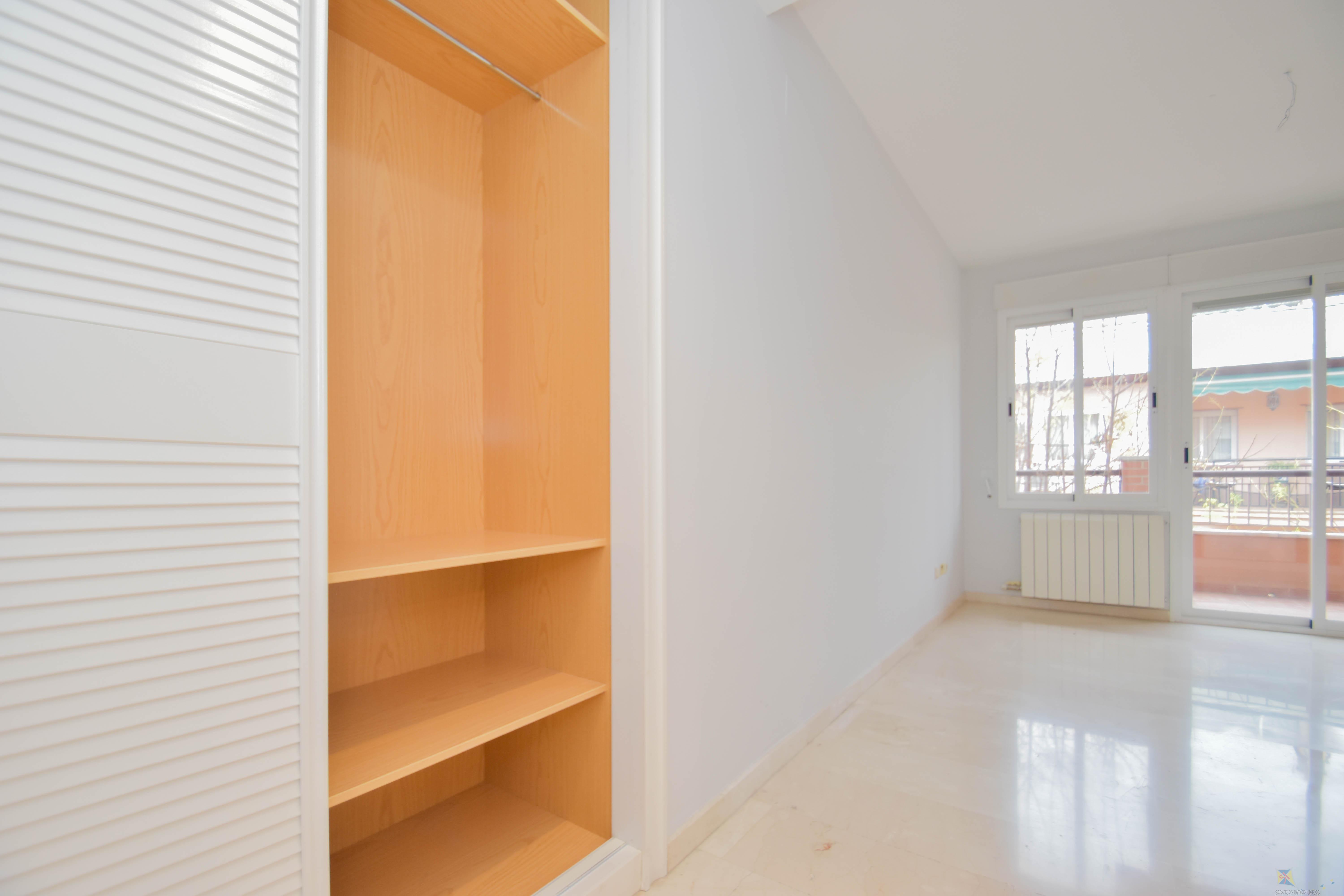 Venta de  en Granada