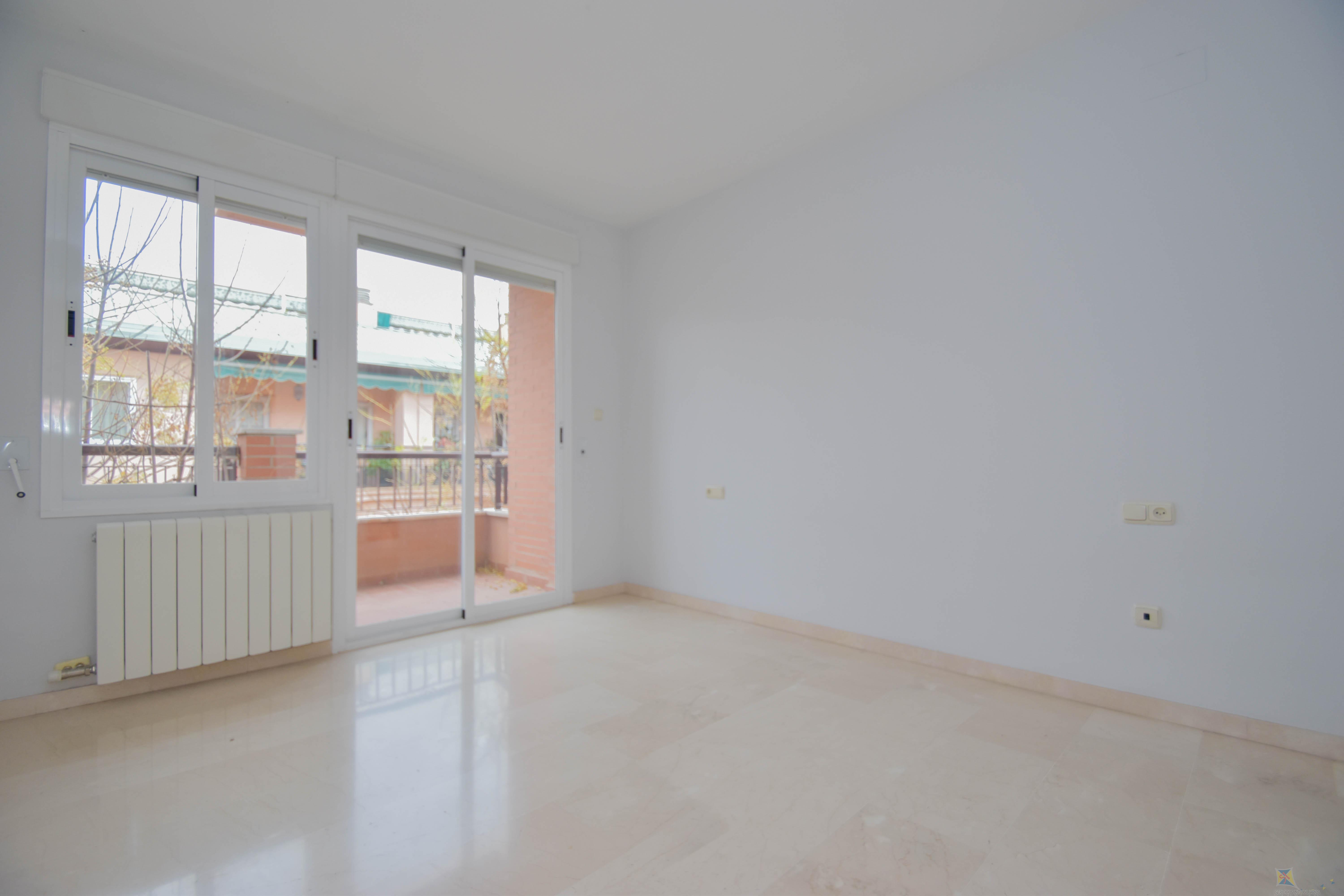 Venta de  en Granada