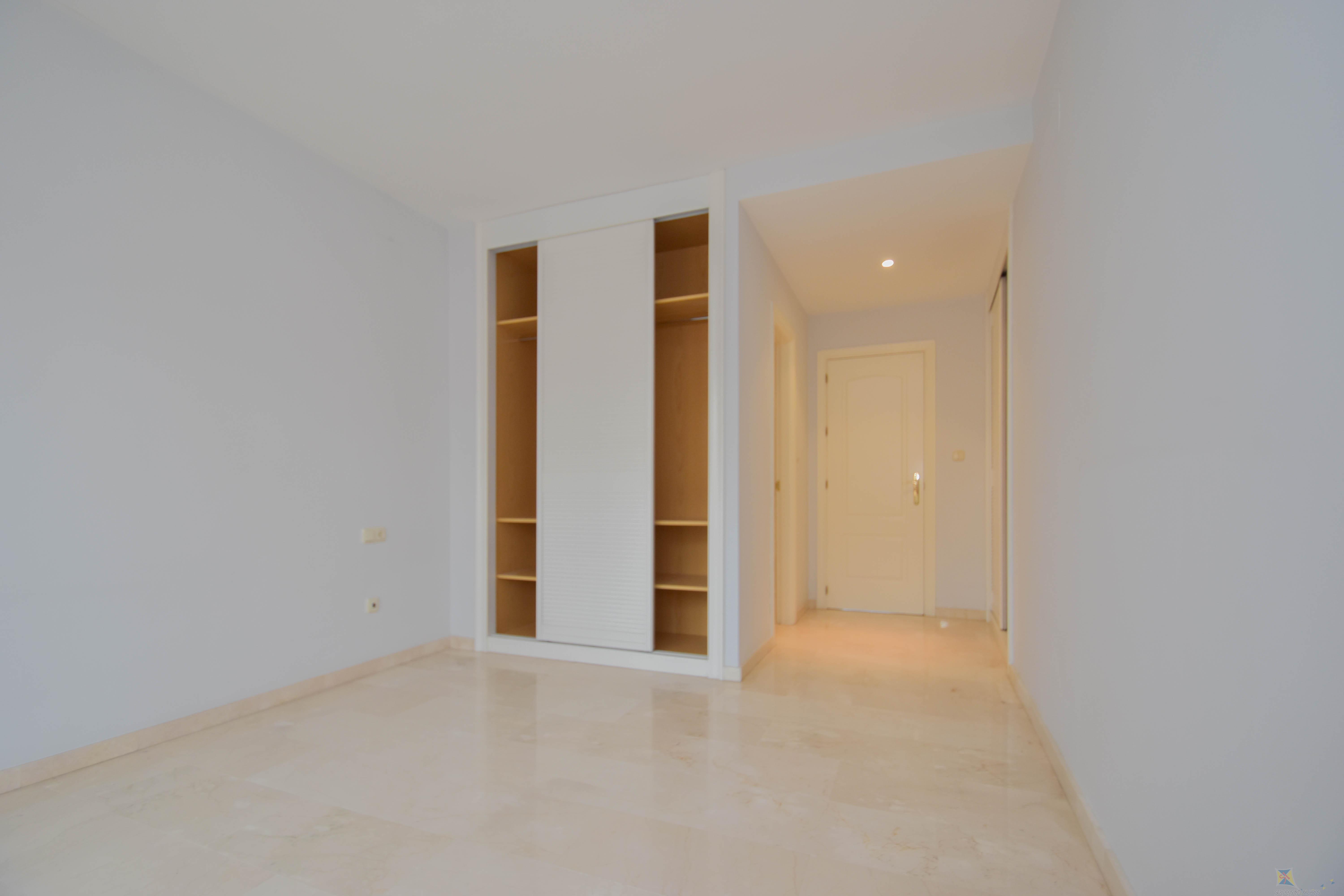 Venta de  en Granada