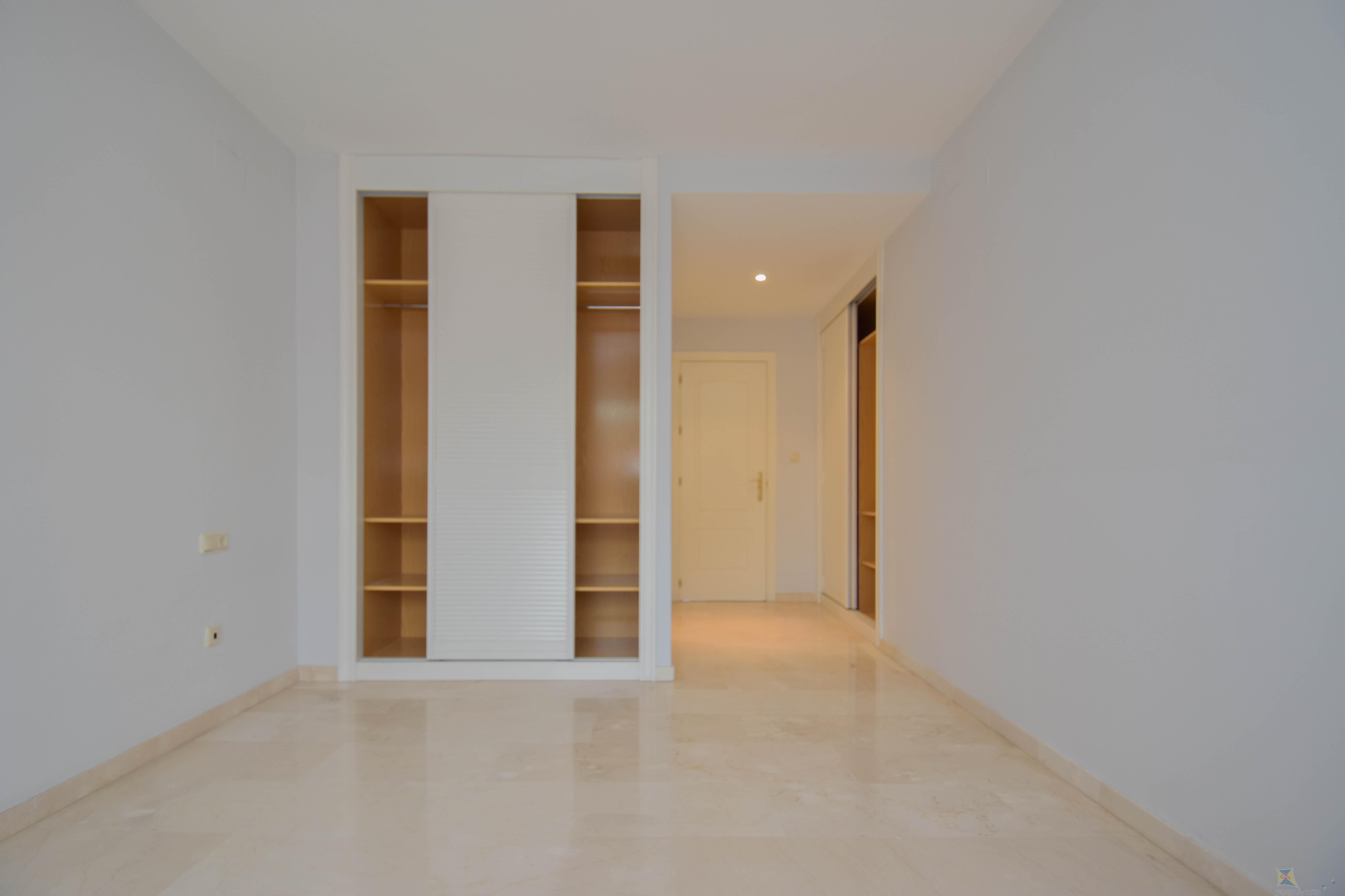 Venta de  en Granada