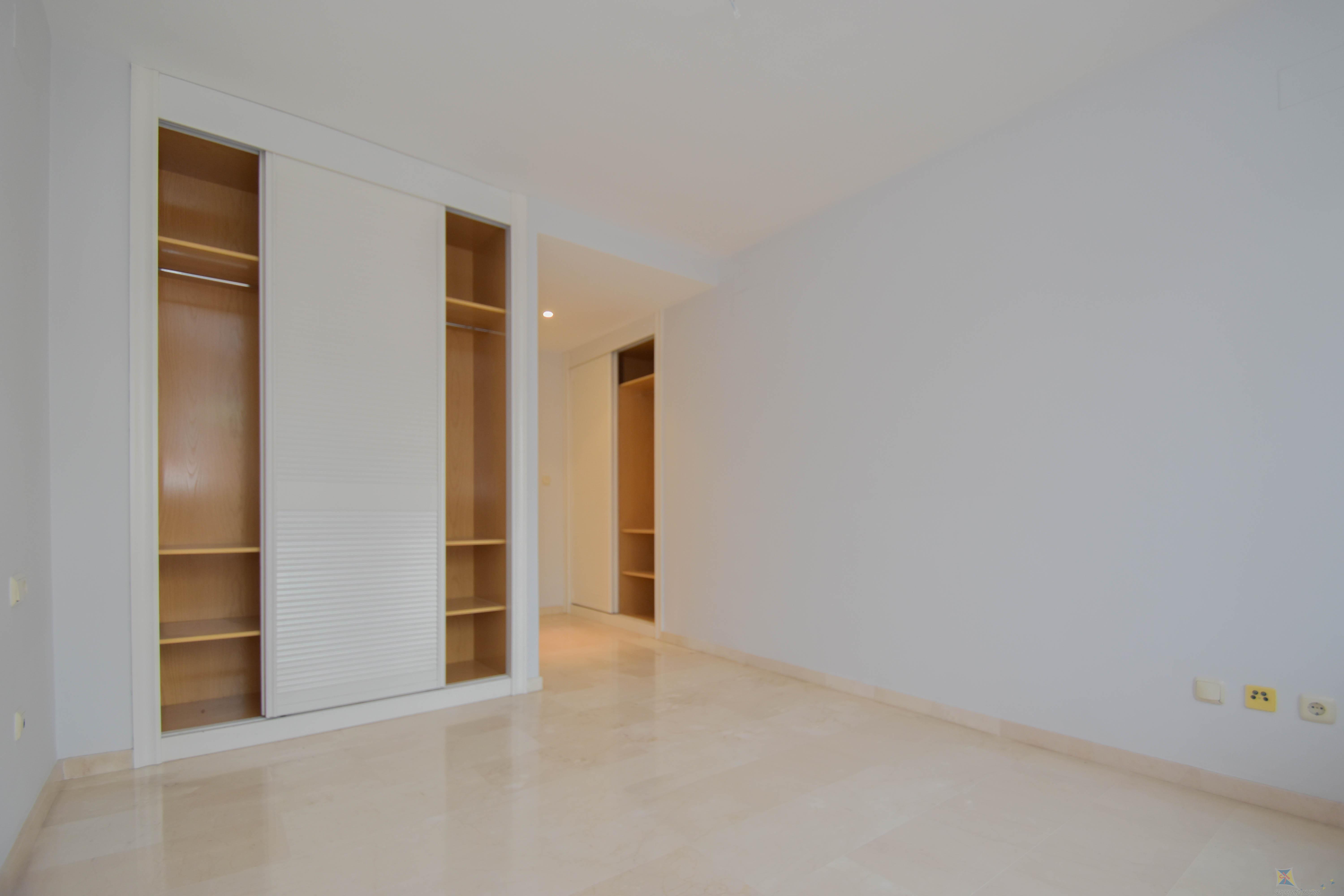 Venta de  en Granada
