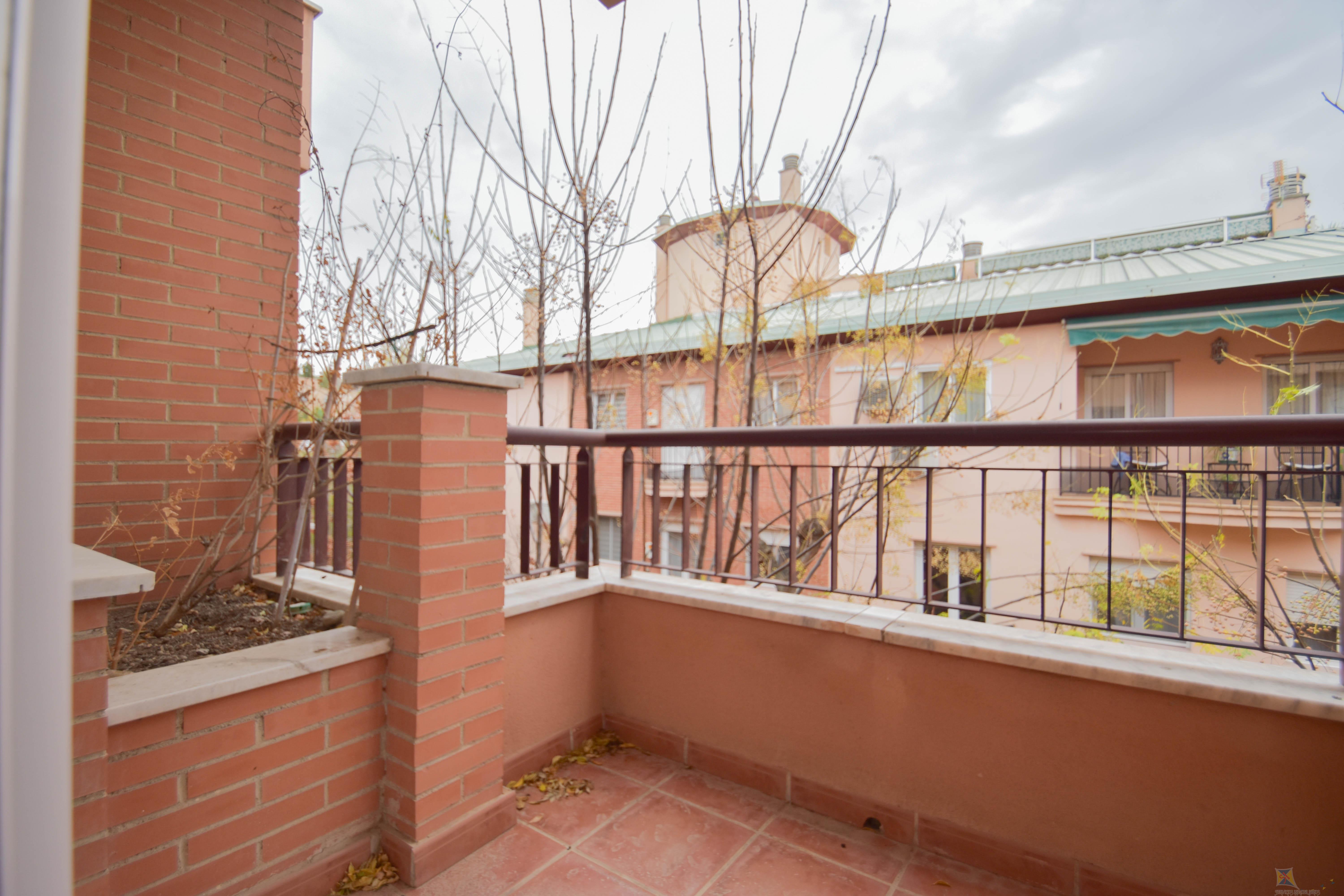 Venta de  en Granada