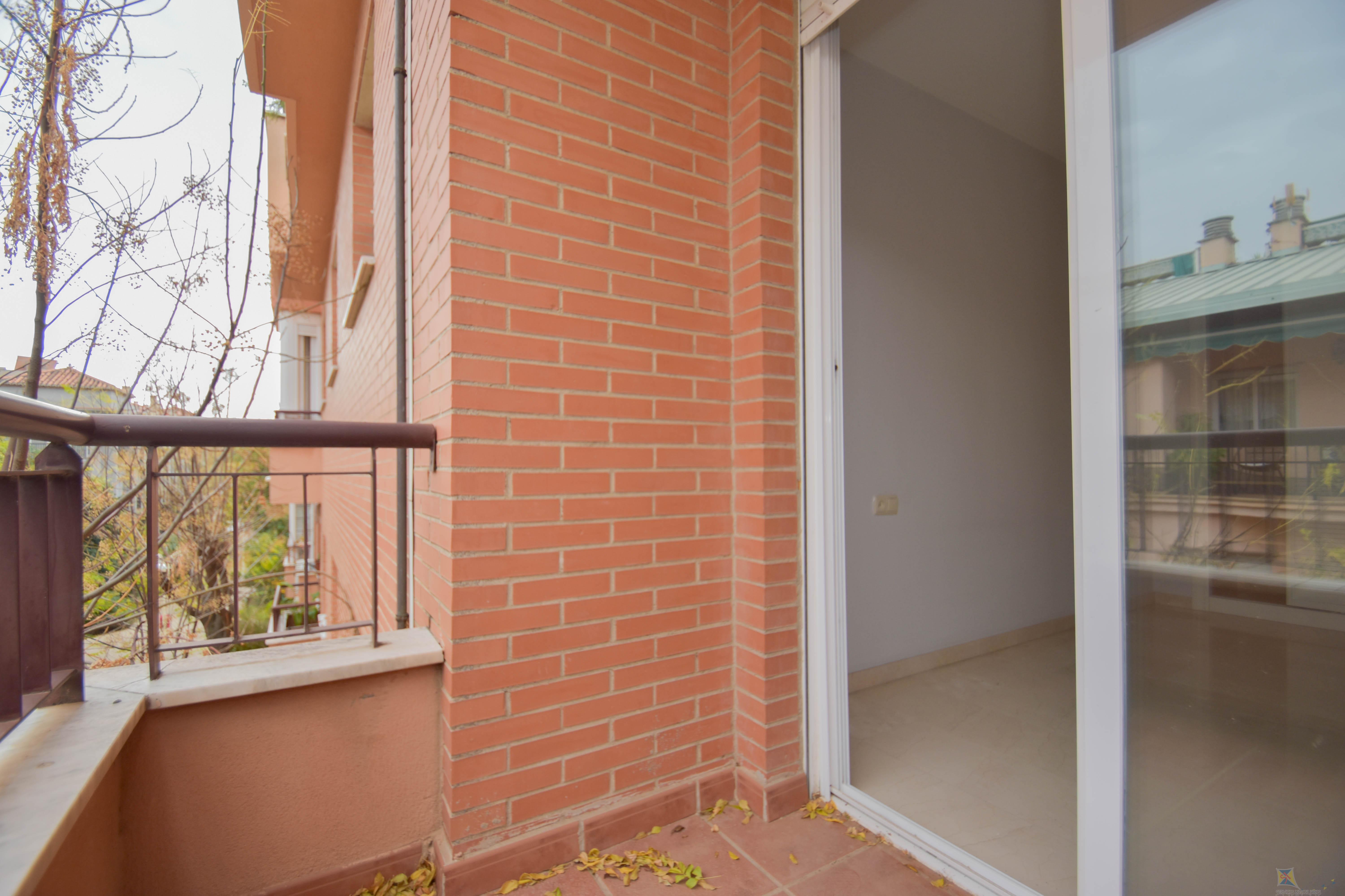 Venta de  en Granada