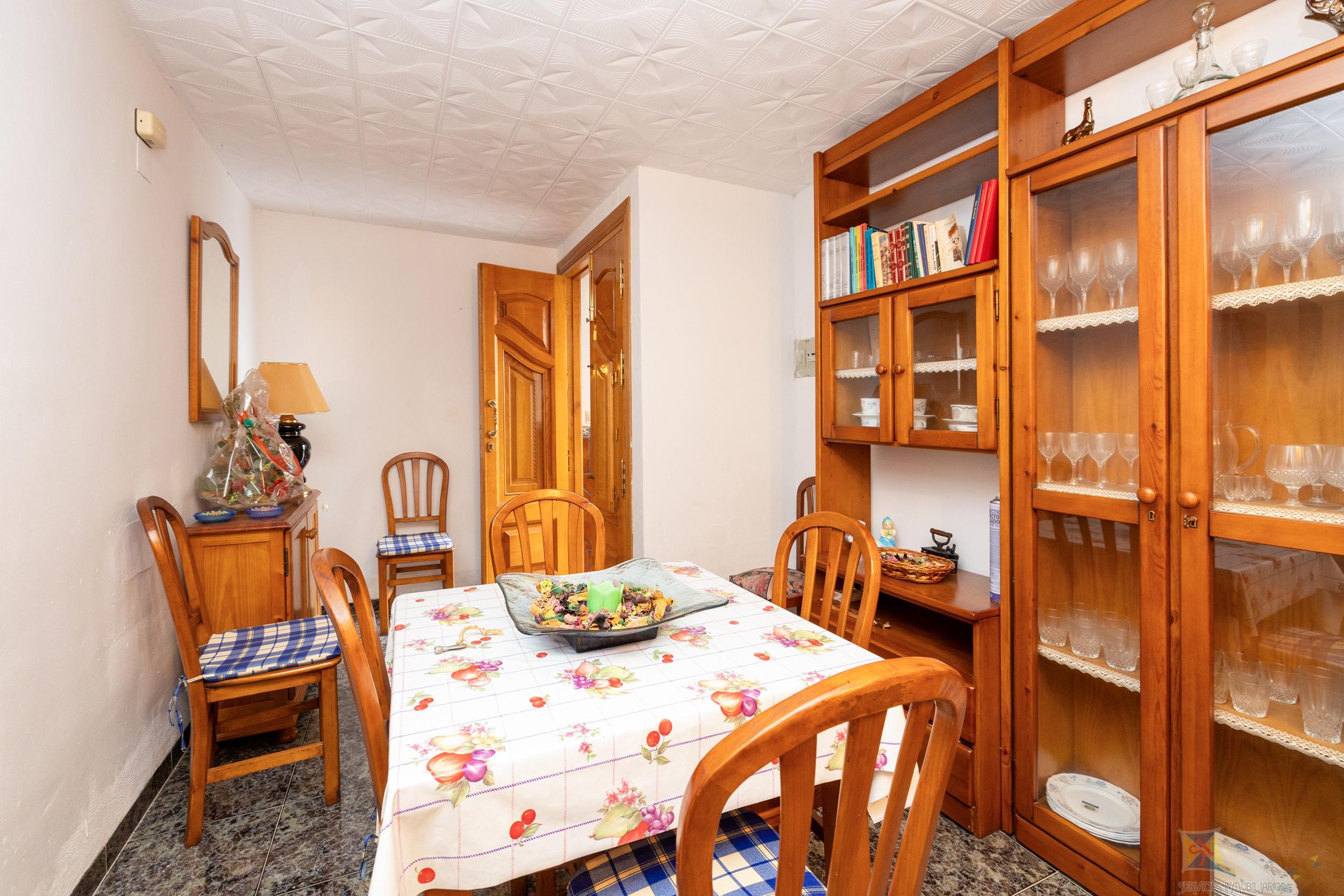 Venta de  en Lanjaron