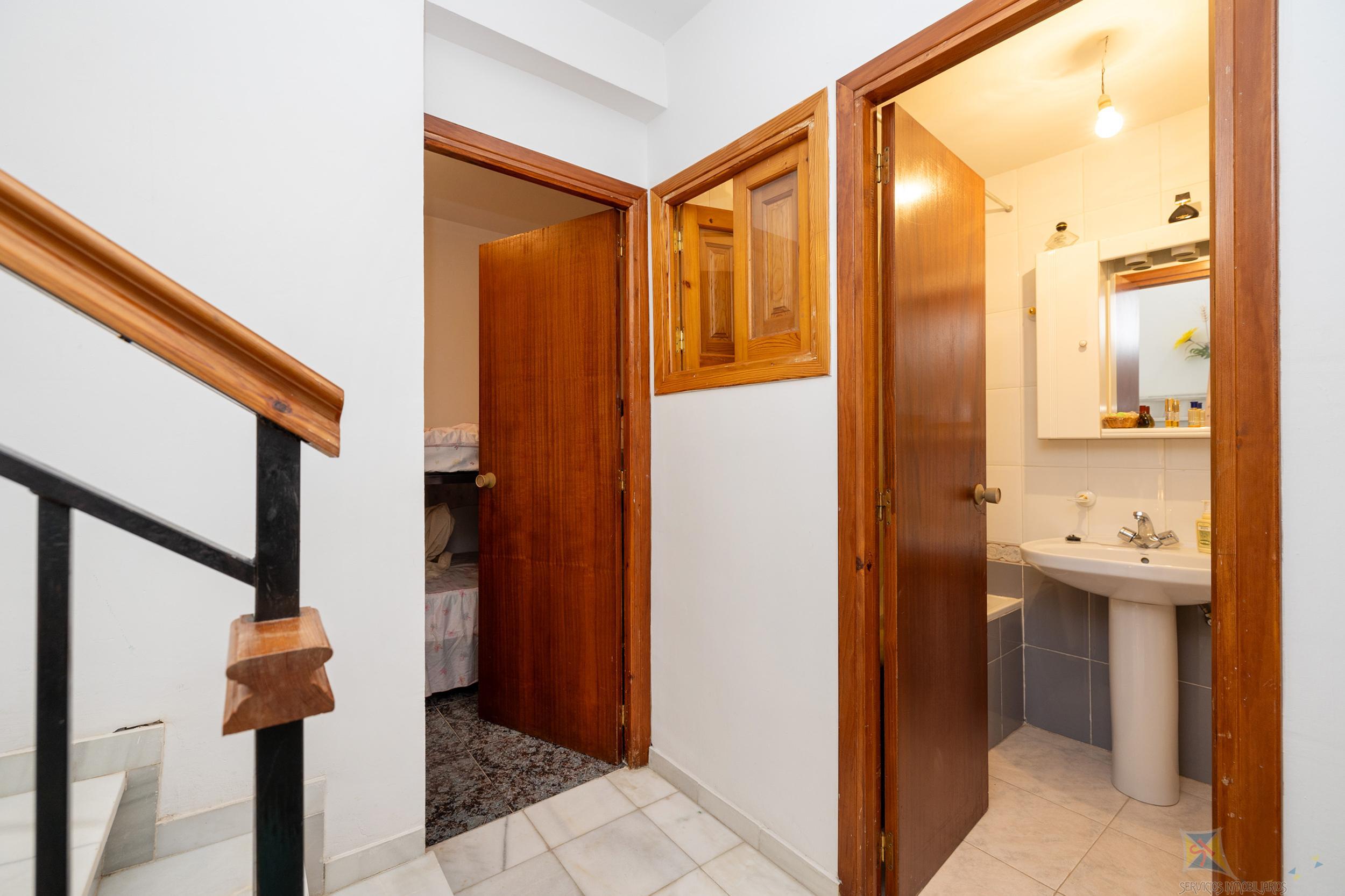 Venta de  en Lanjaron
