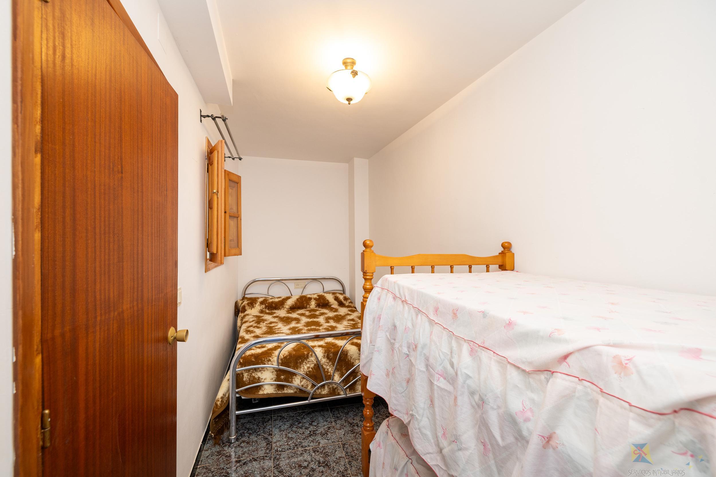 Venta de  en Lanjaron