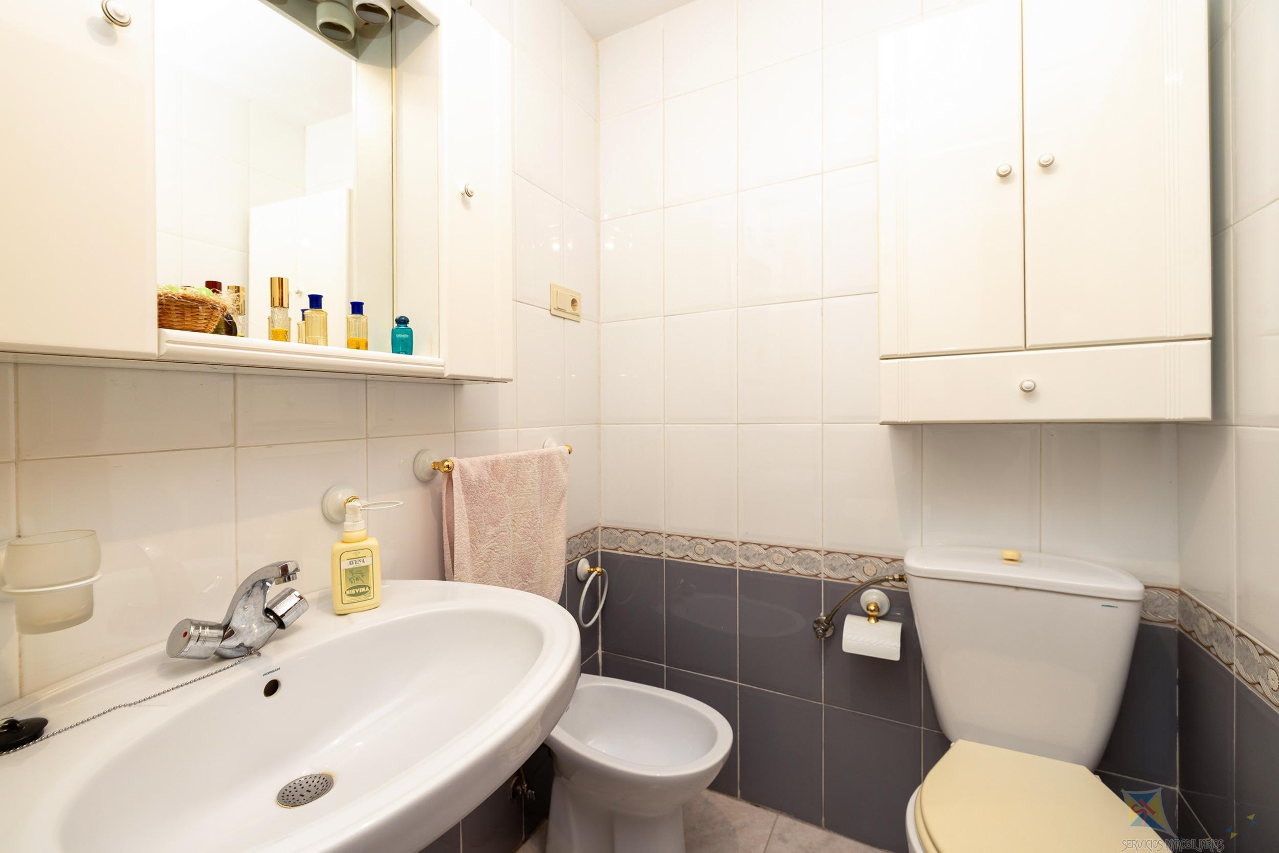 Venta de  en Lanjaron