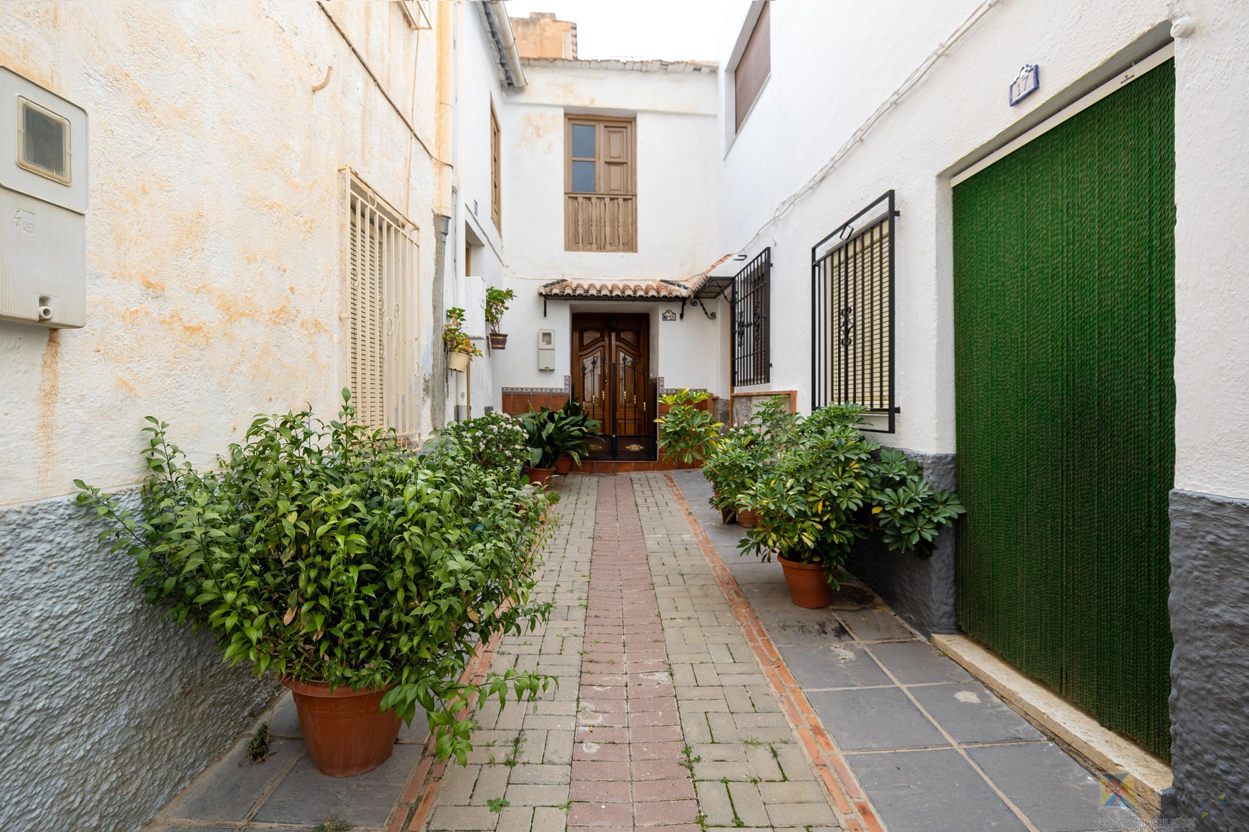 Venta de  en Lanjaron