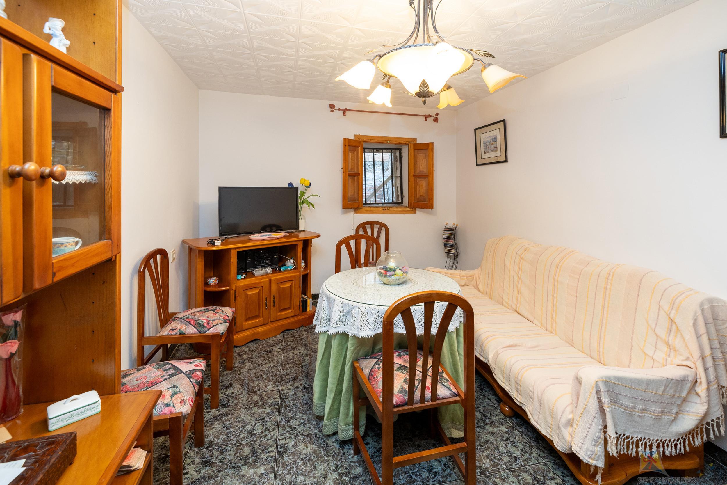 Venta de  en Lanjaron