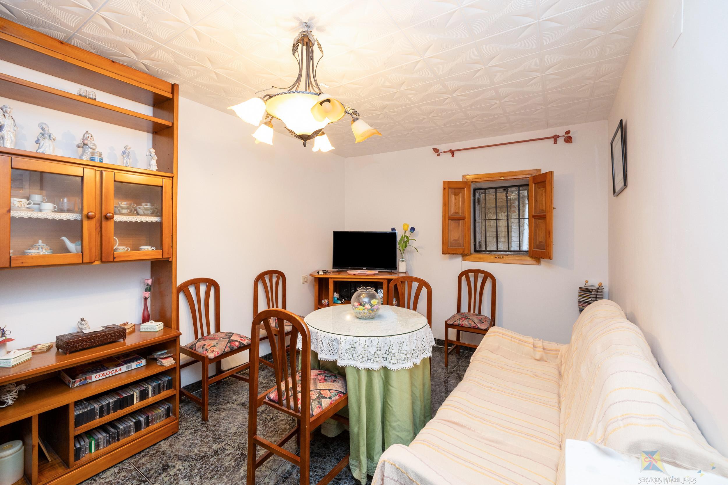 Venta de  en Lanjaron