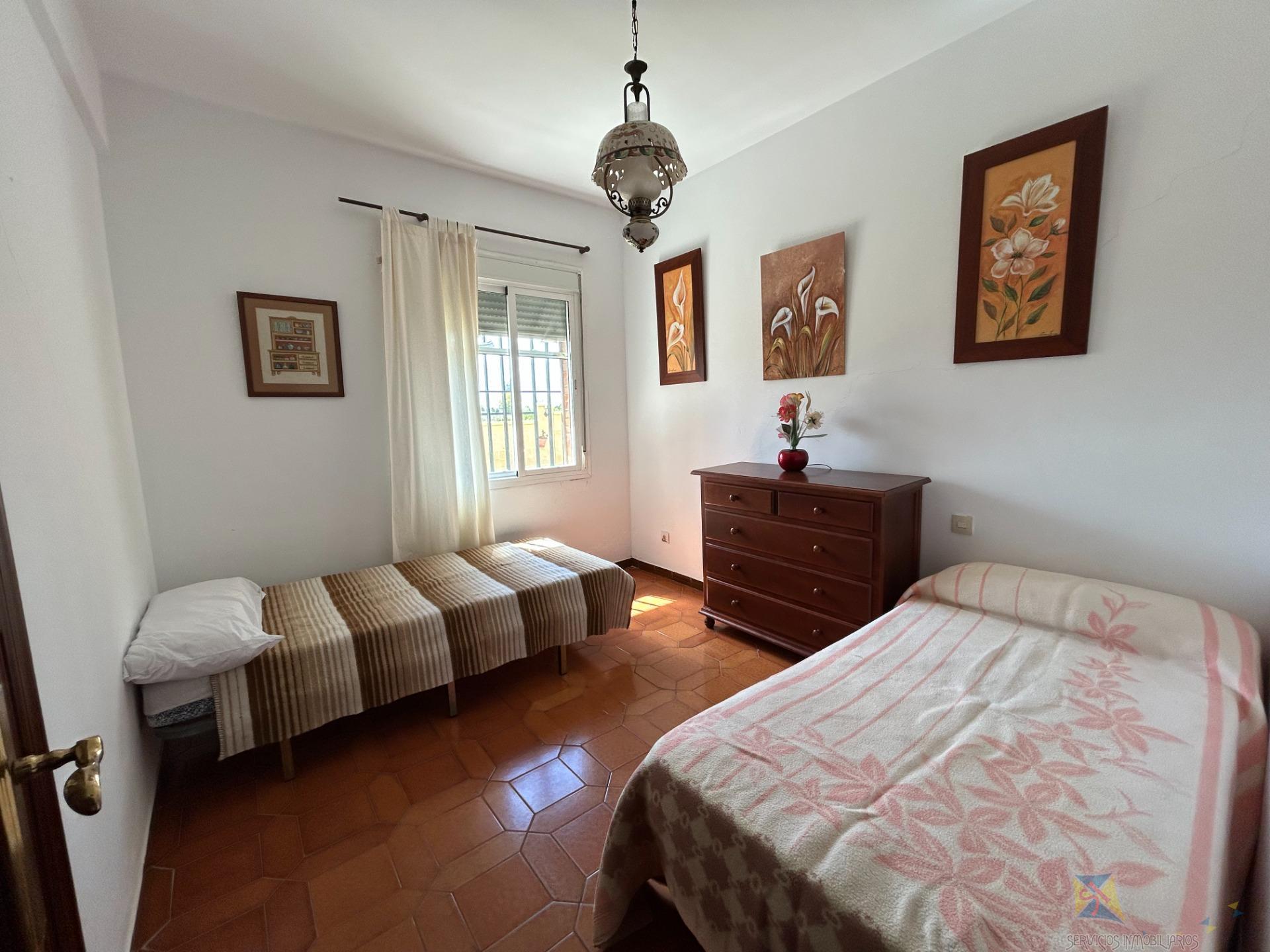 Venta de  en Villanueva del Ariscal