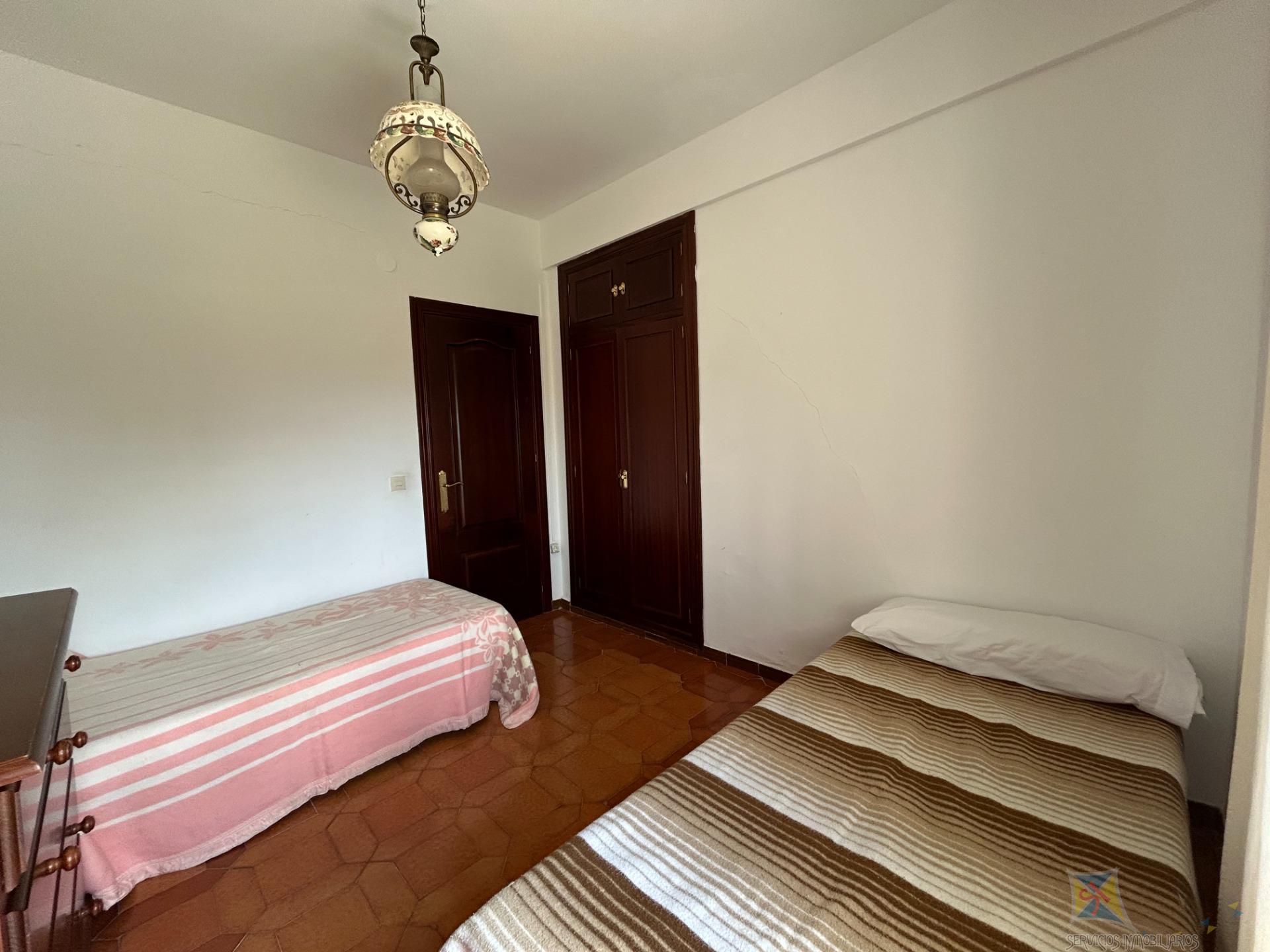 Venta de  en Villanueva del Ariscal