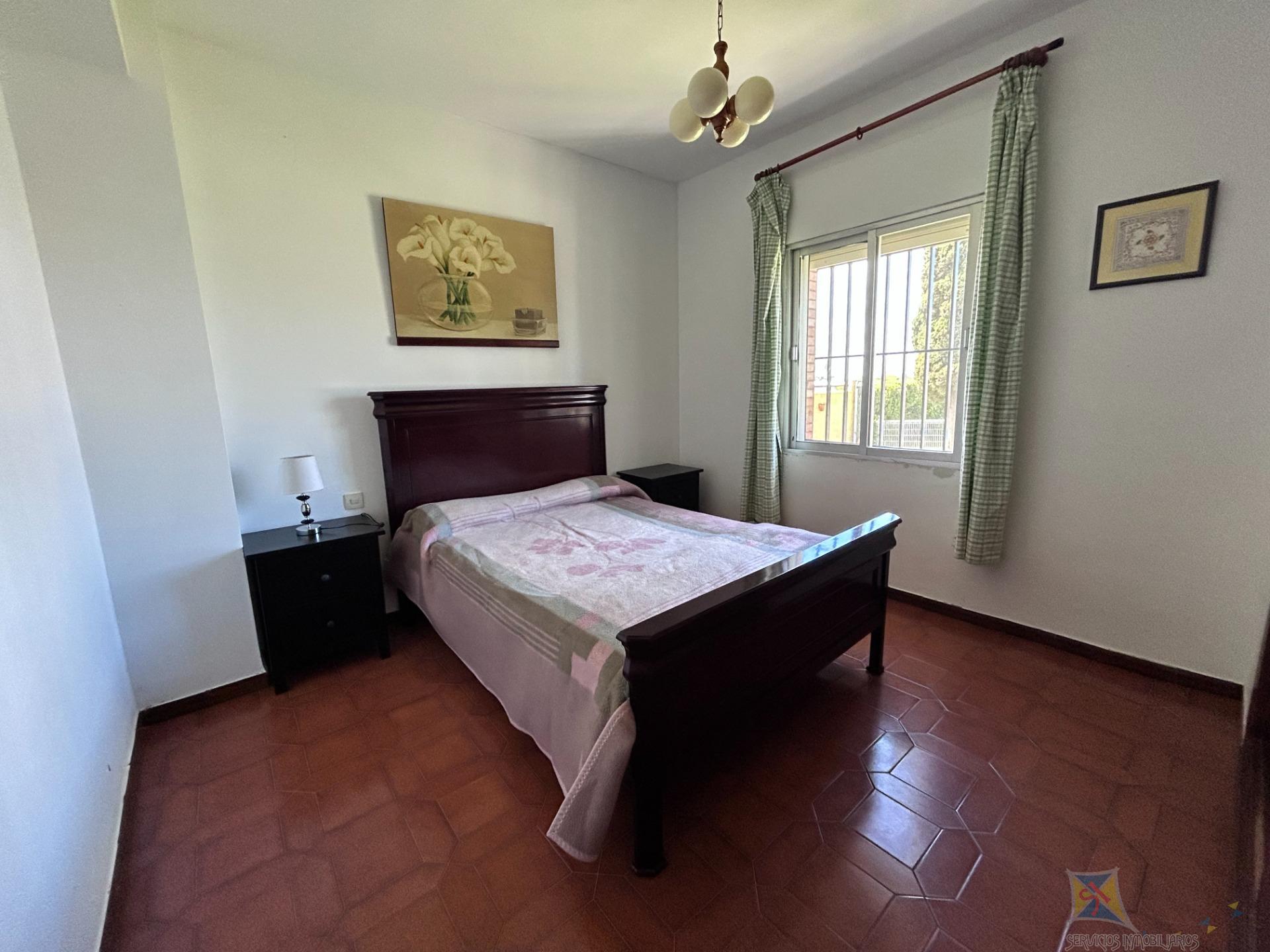 Venta de  en Villanueva del Ariscal