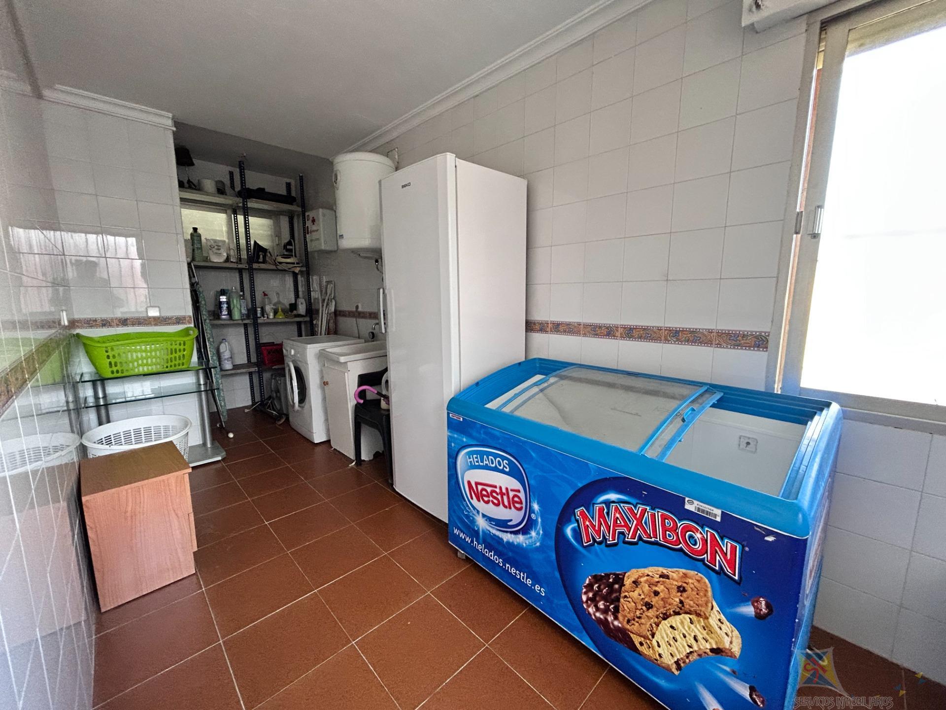 Venta de  en Villanueva del Ariscal