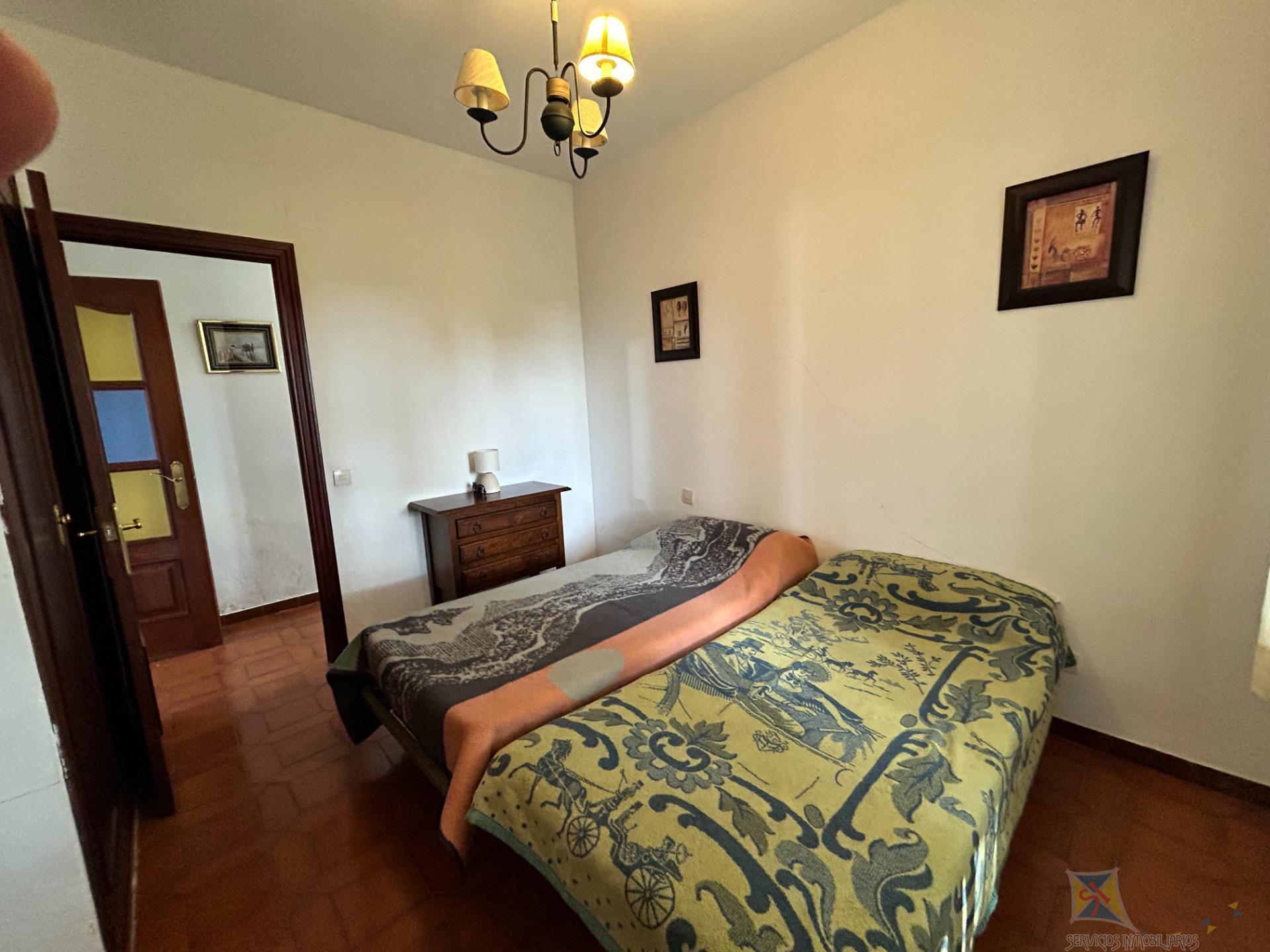 Venta de  en Villanueva del Ariscal
