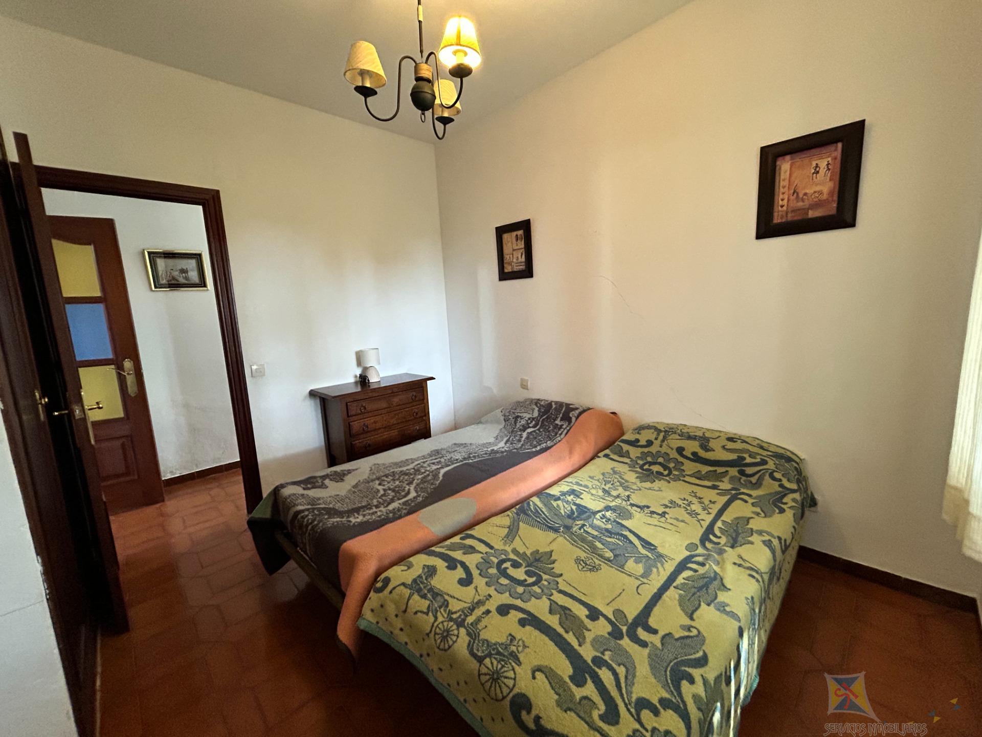 Venta de  en Villanueva del Ariscal