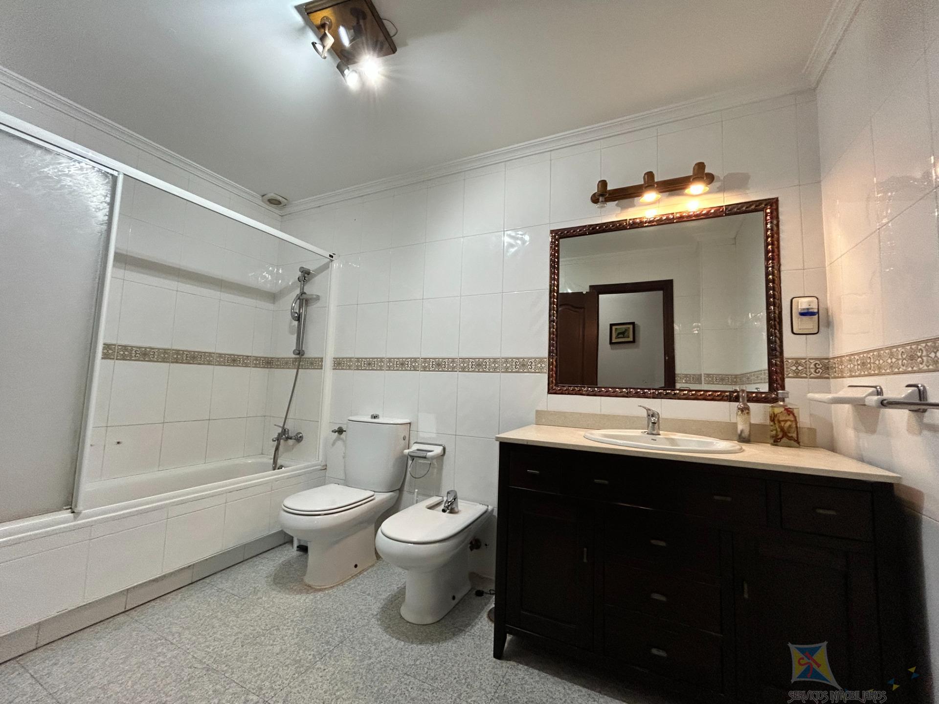 Venta de  en Villanueva del Ariscal