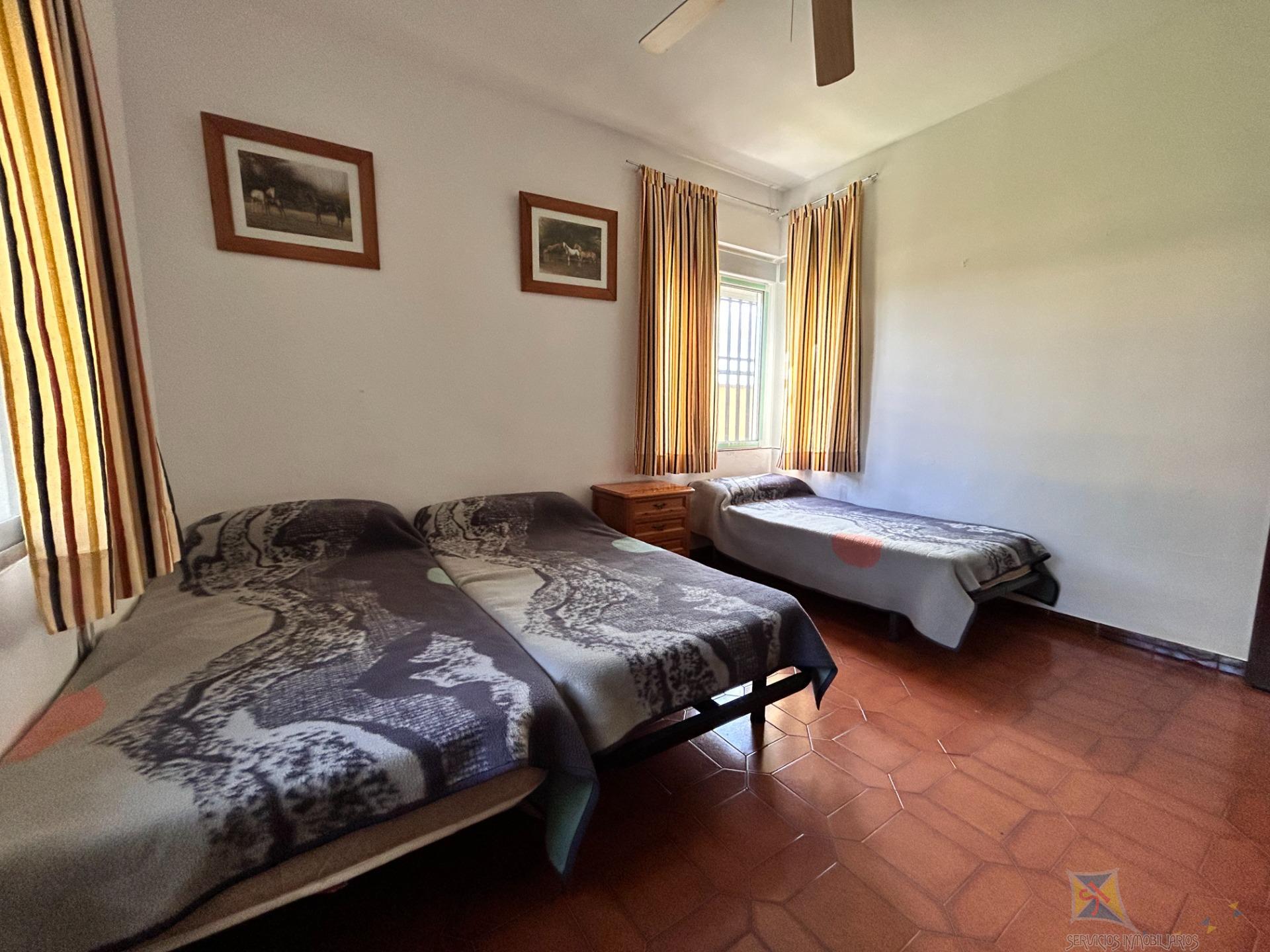 Venta de  en Villanueva del Ariscal