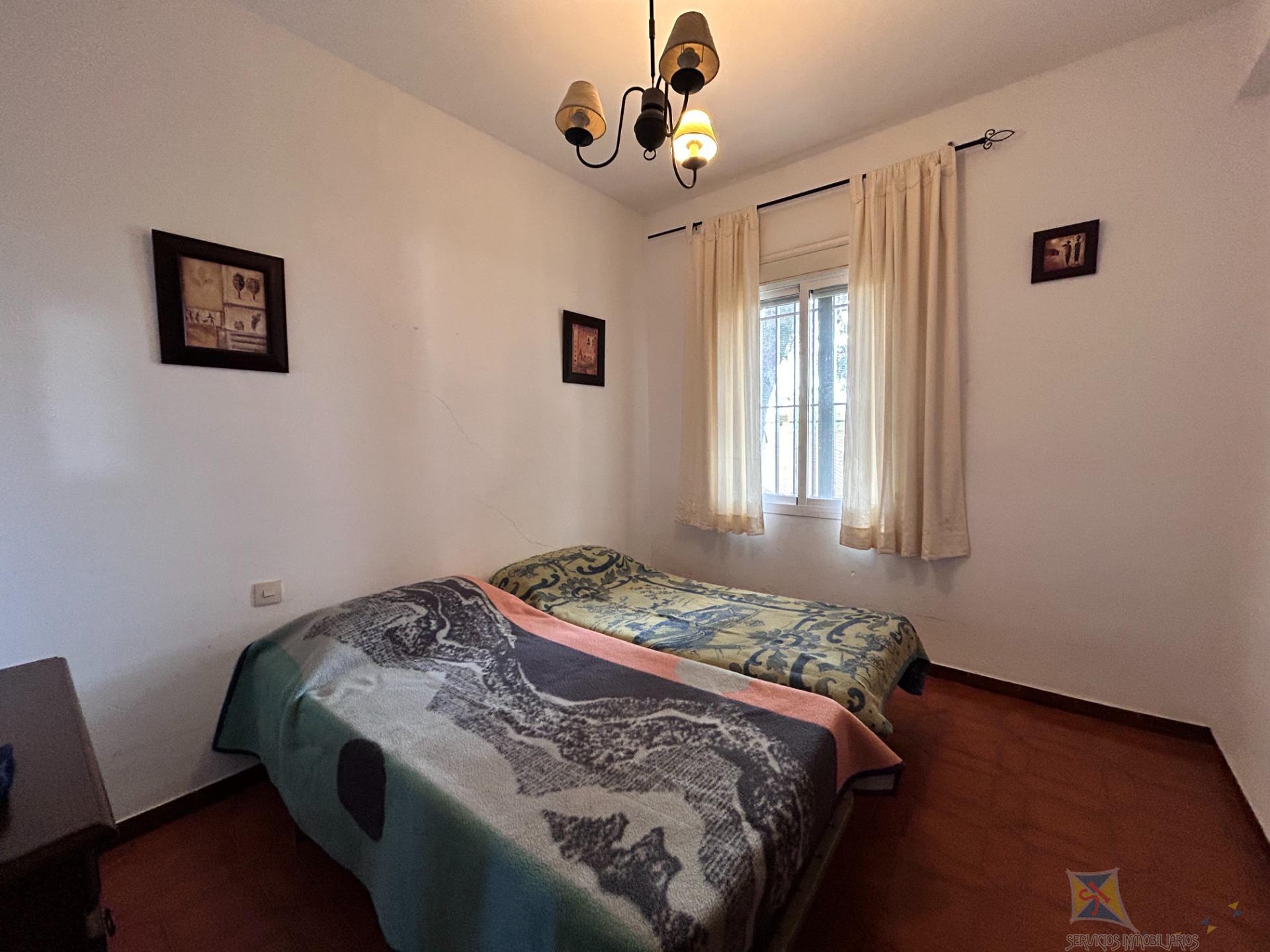 Venta de  en Villanueva del Ariscal