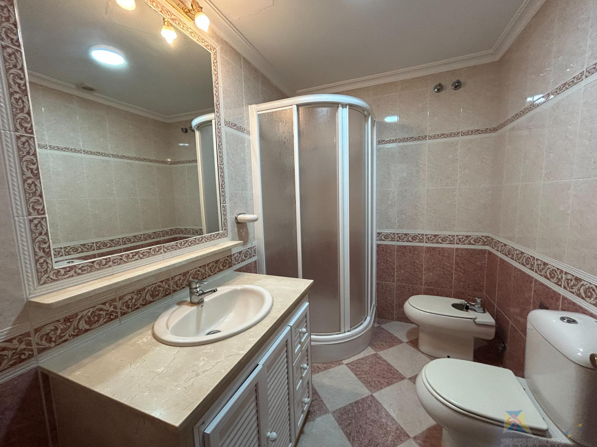 Venta de  en Villanueva del Ariscal