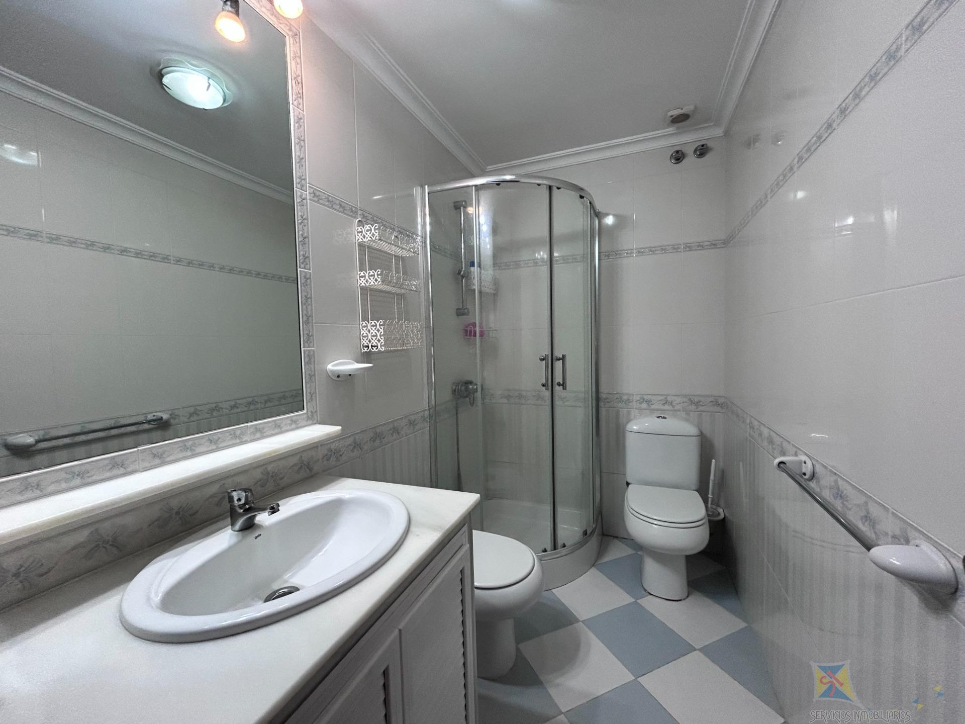 Venta de  en Villanueva del Ariscal