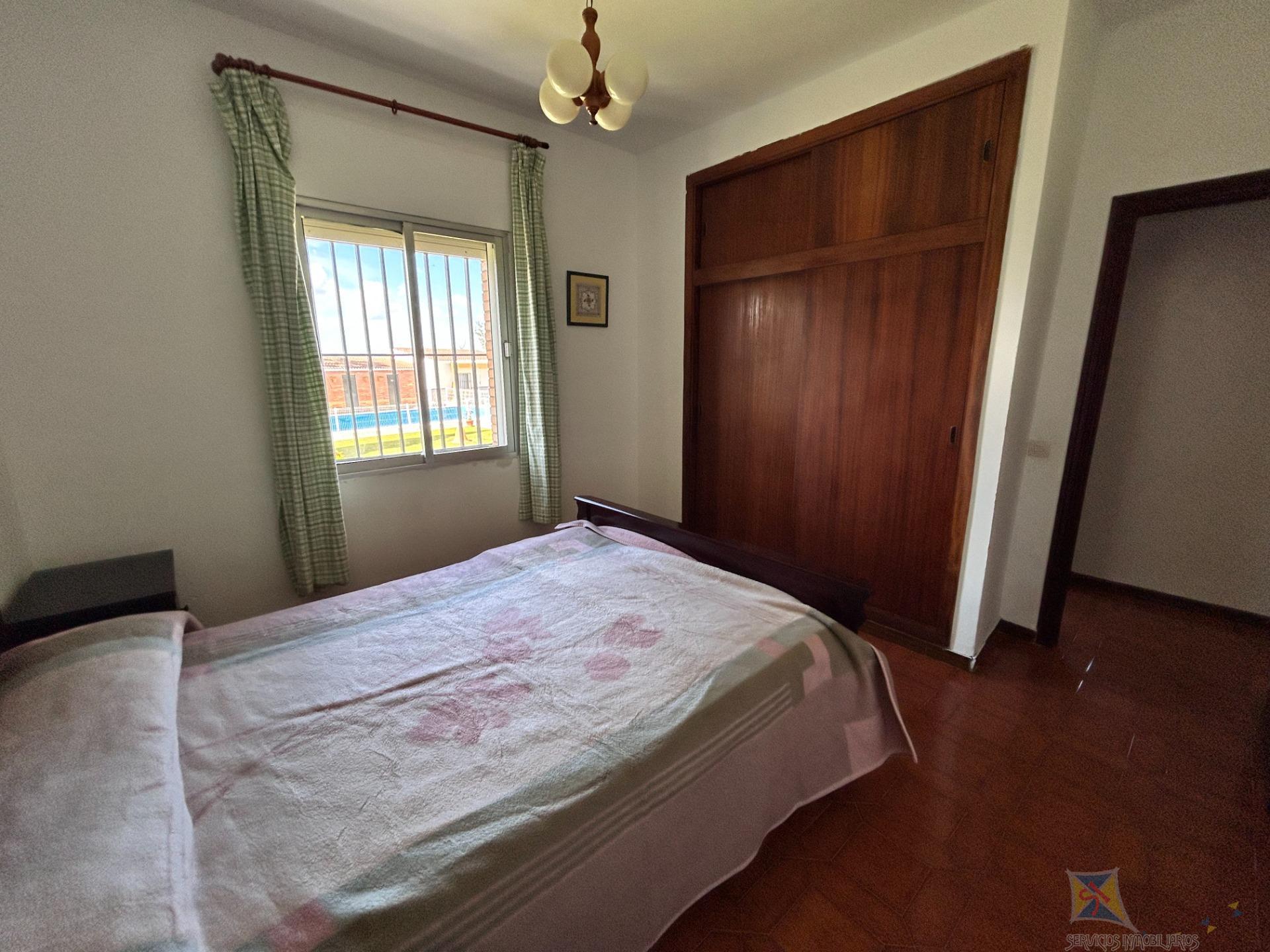 Venta de  en Villanueva del Ariscal