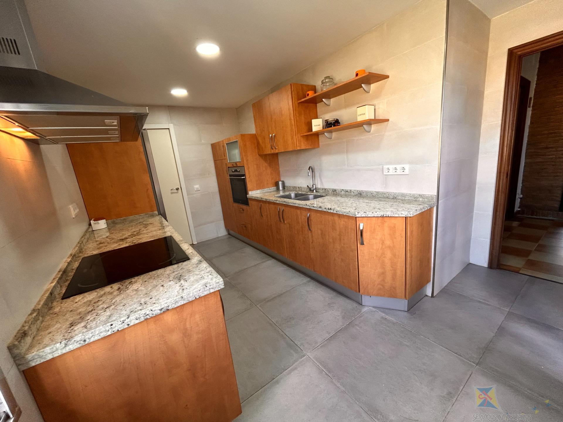 Venta de  en Villanueva del Ariscal