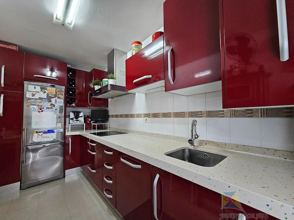 Venta de casa en San Juan de Aznalfarache