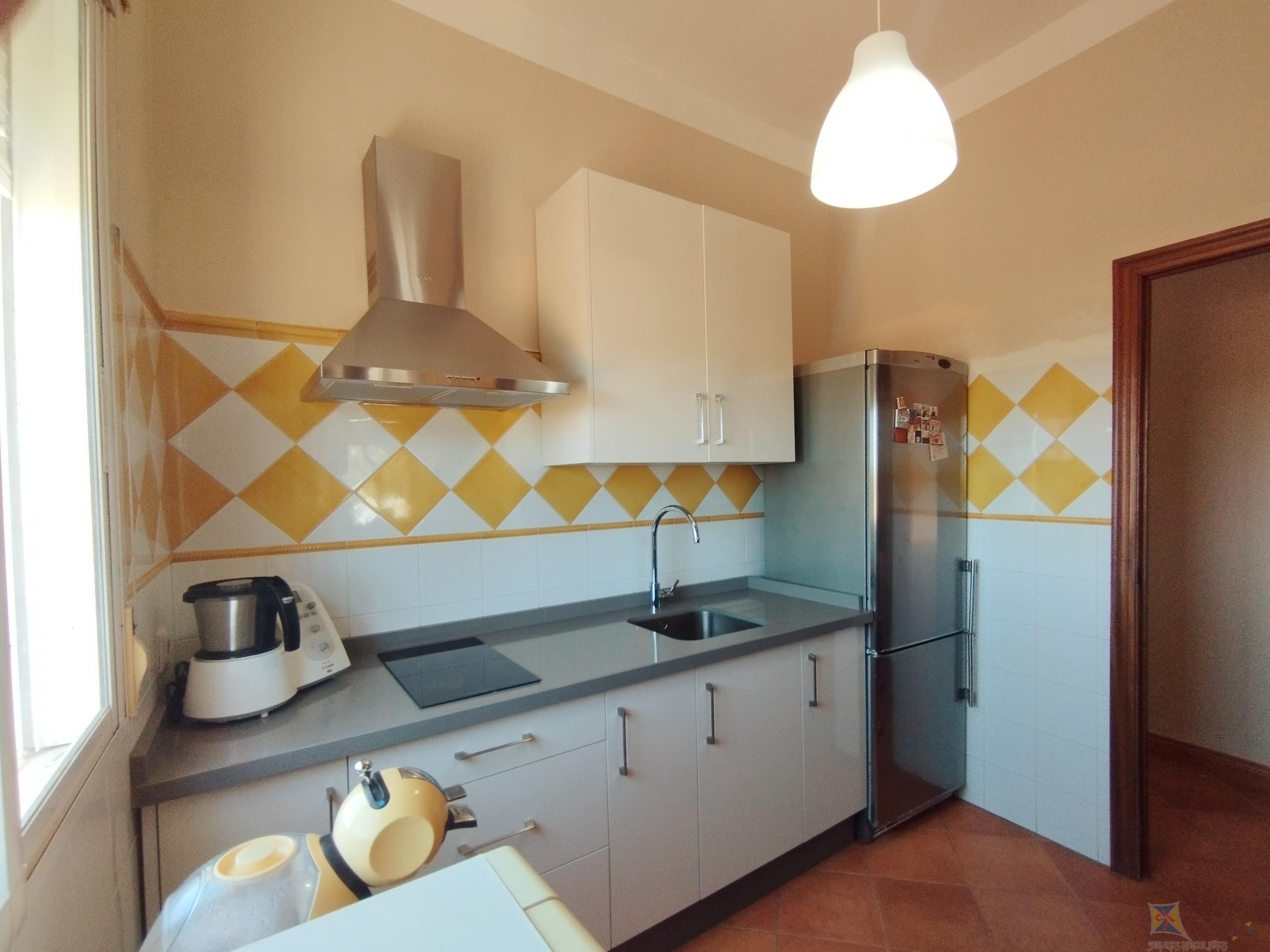 For sale of farmhouse in la Palma del Condado