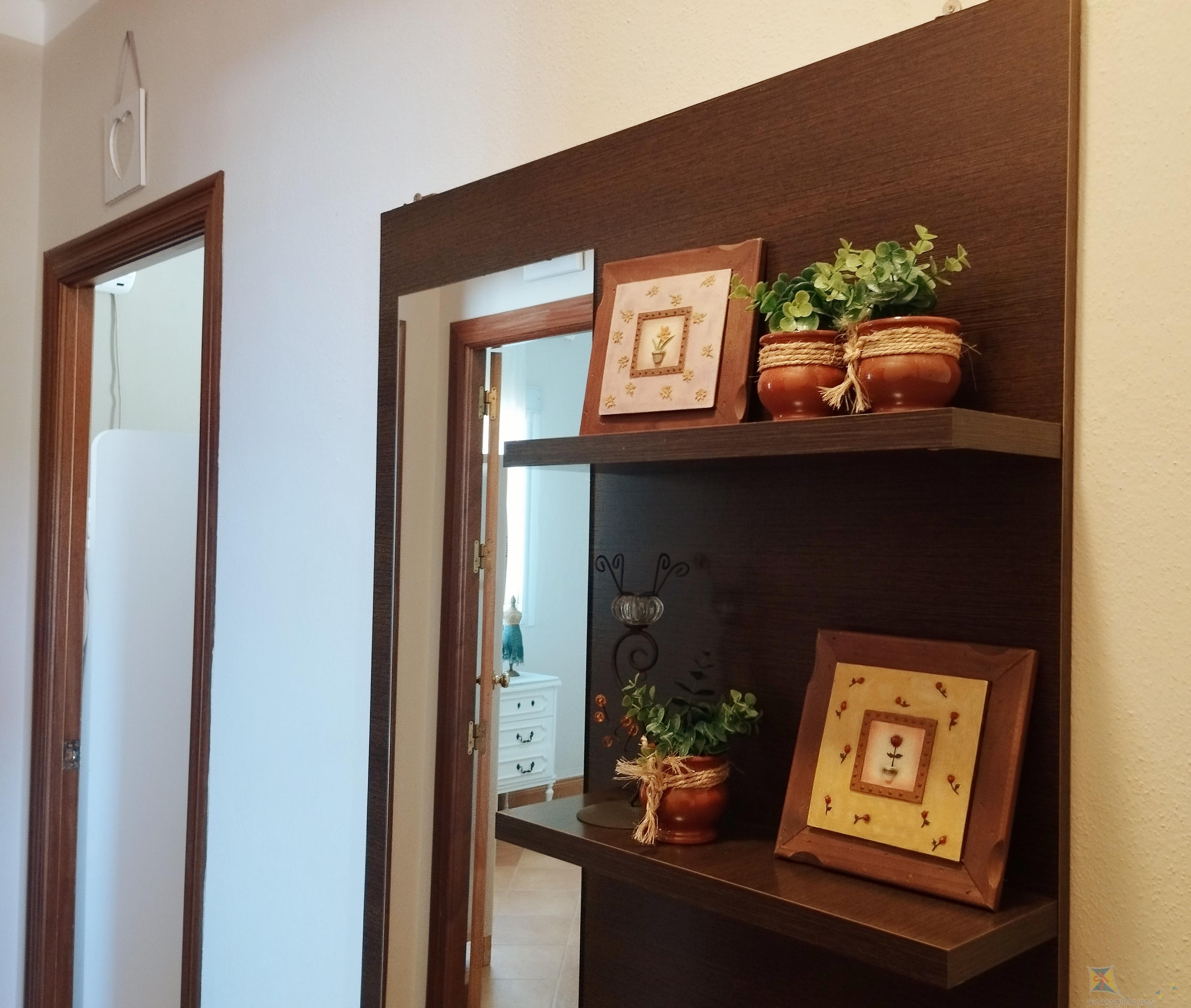 For sale of farmhouse in la Palma del Condado