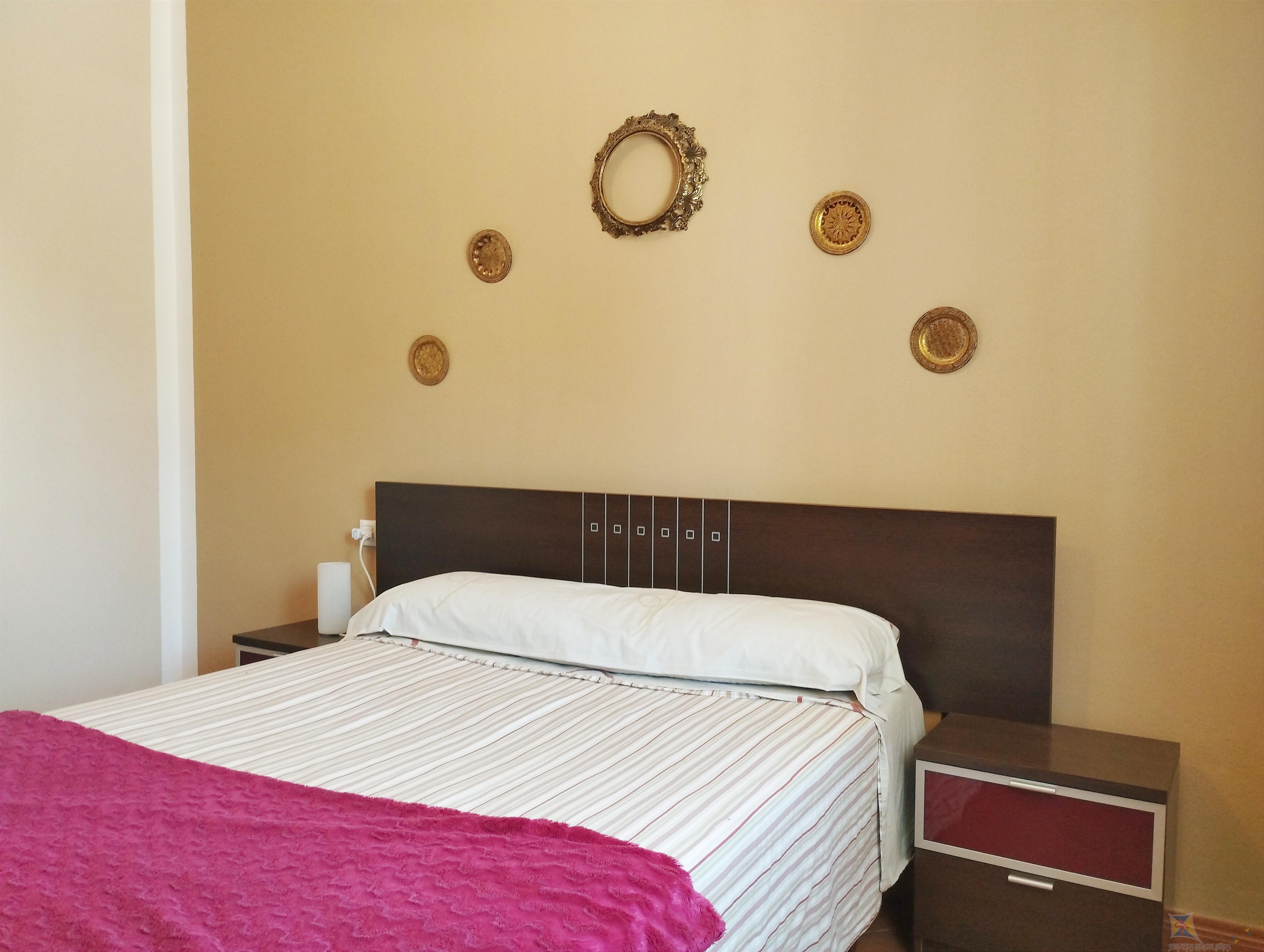 For sale of farmhouse in la Palma del Condado
