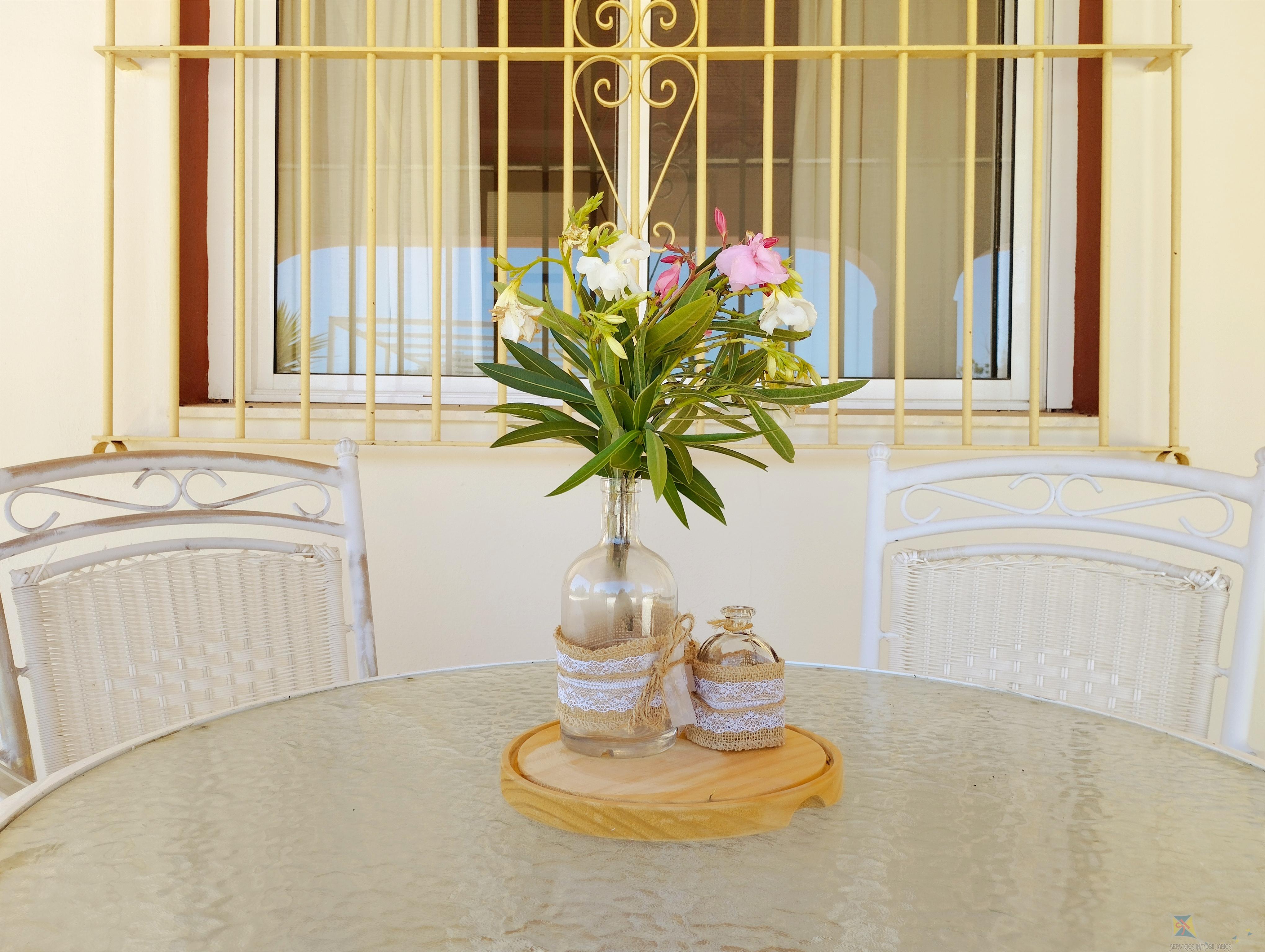 For sale of farmhouse in la Palma del Condado