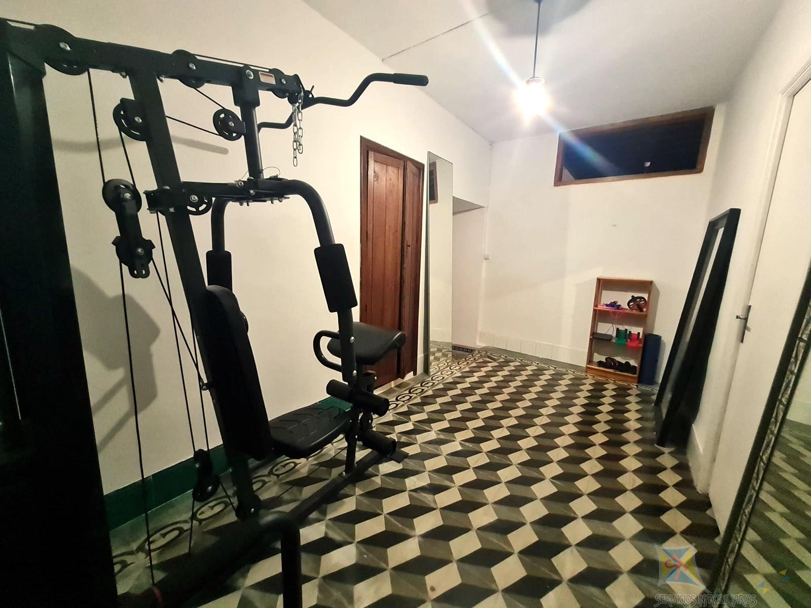 For sale of house in Jabugo