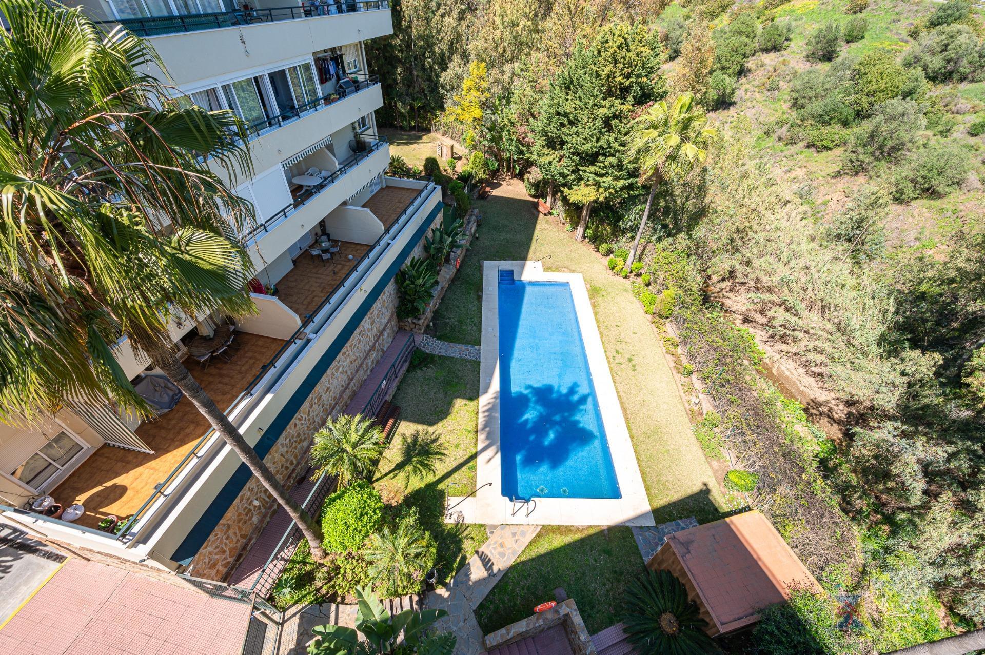 For sale of  in Mijas
