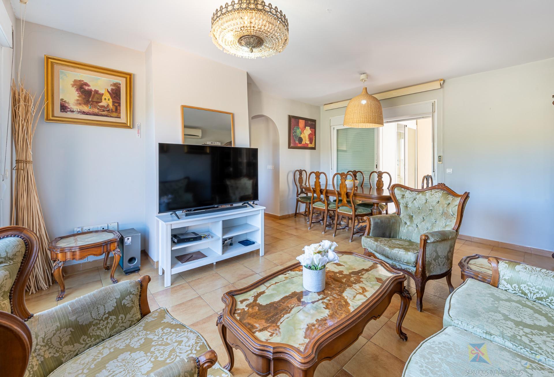 For sale of  in Mijas
