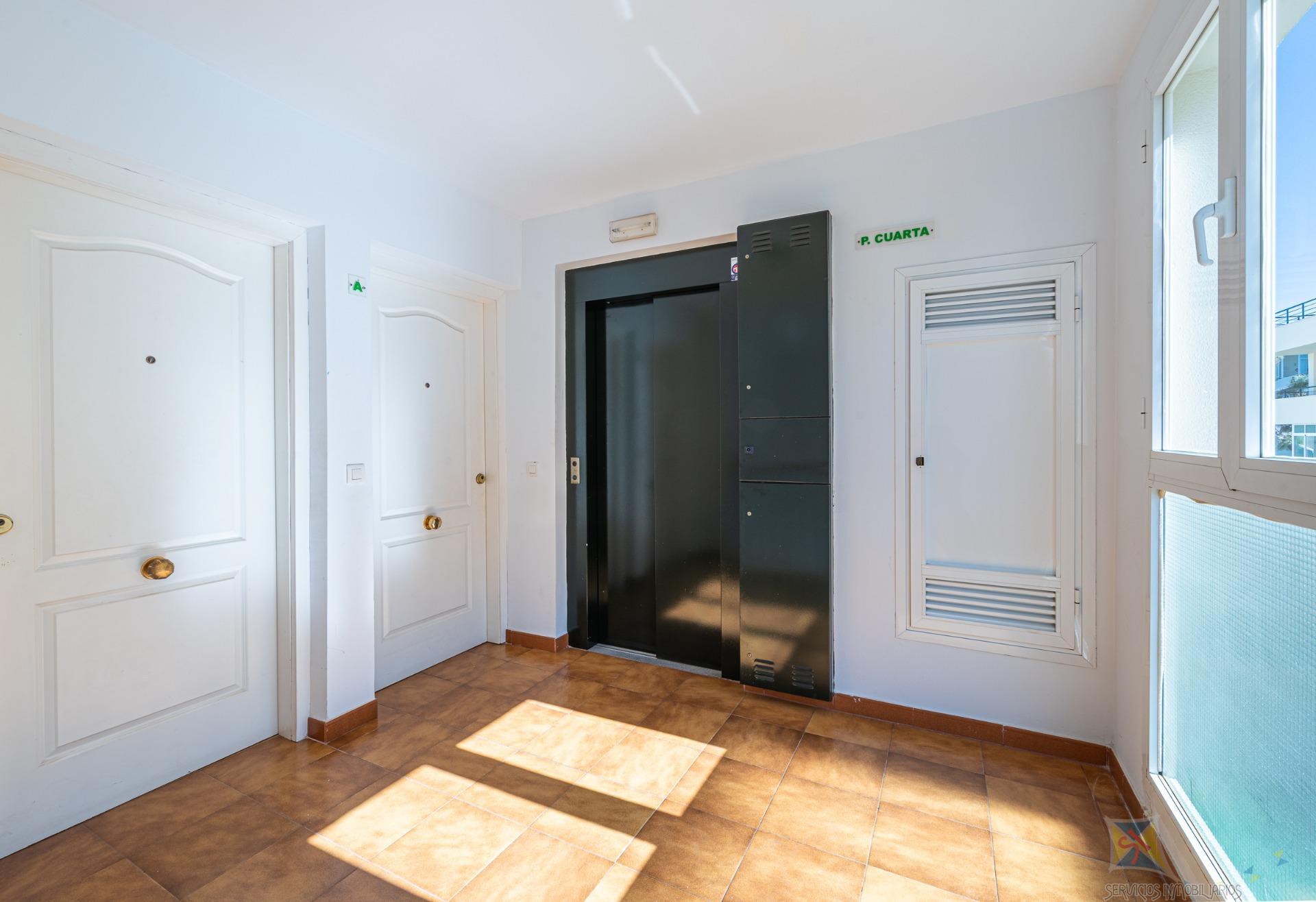 For sale of  in Mijas