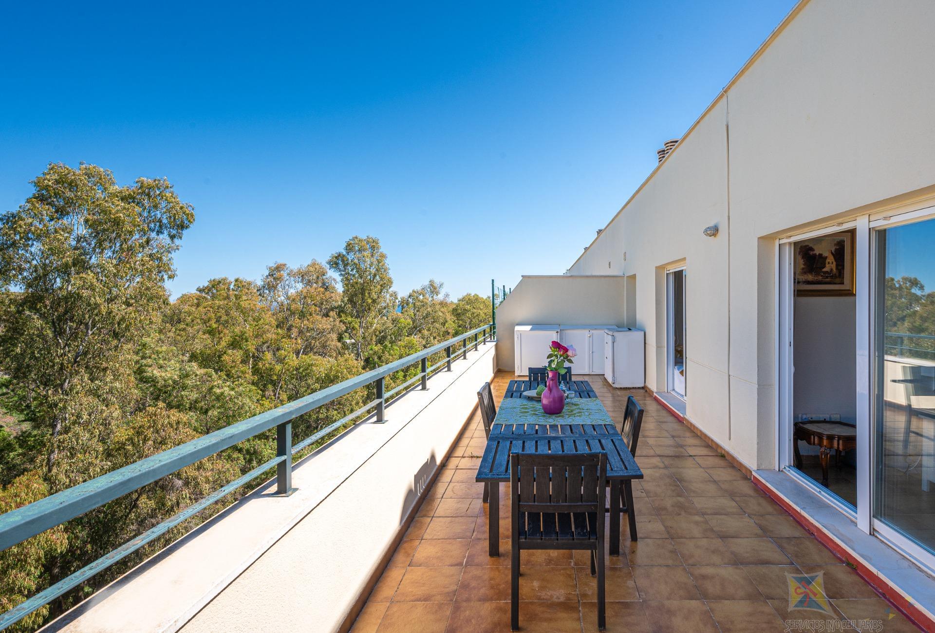 For sale of  in Mijas