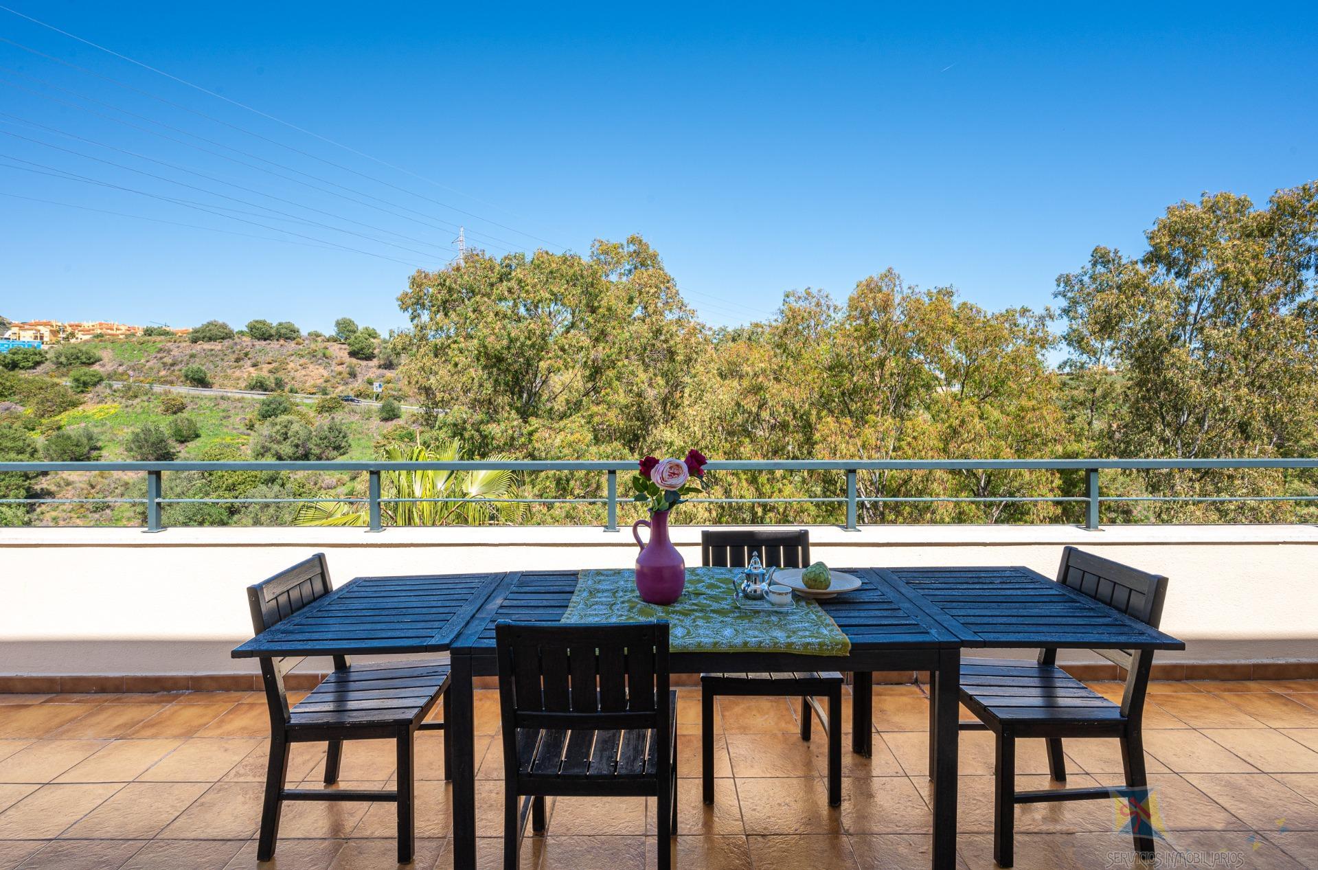 For sale of  in Mijas