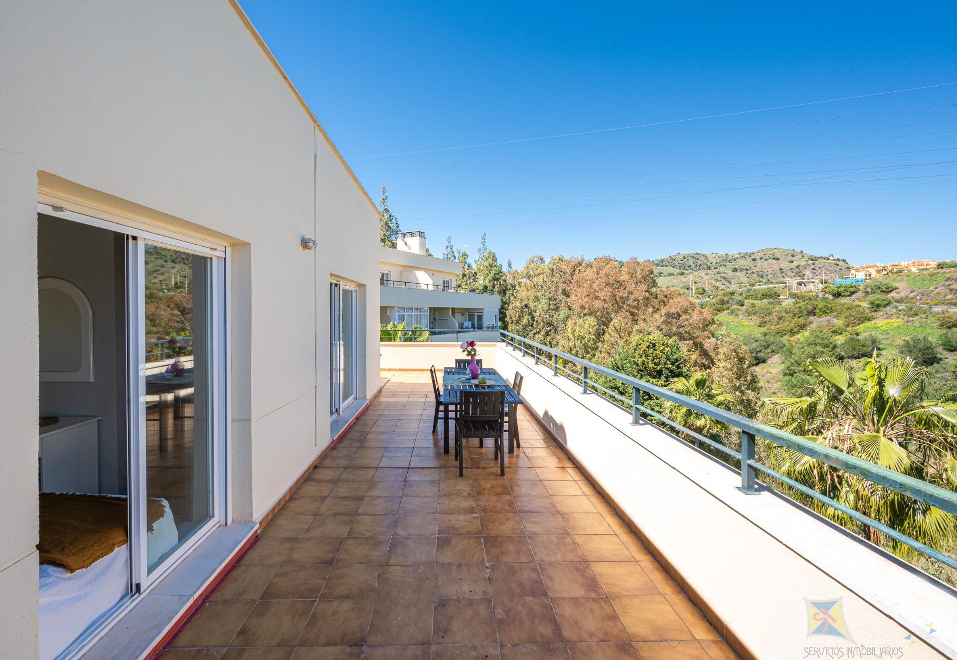 For sale of  in Mijas
