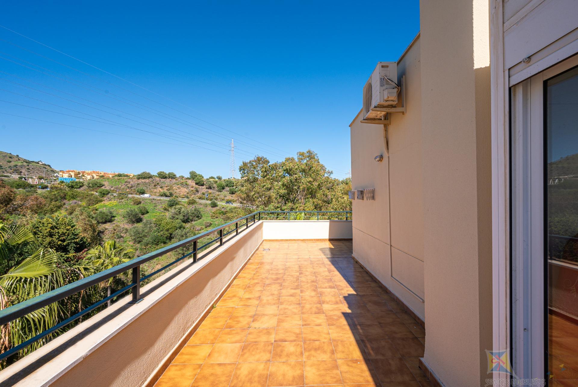 For sale of  in Mijas
